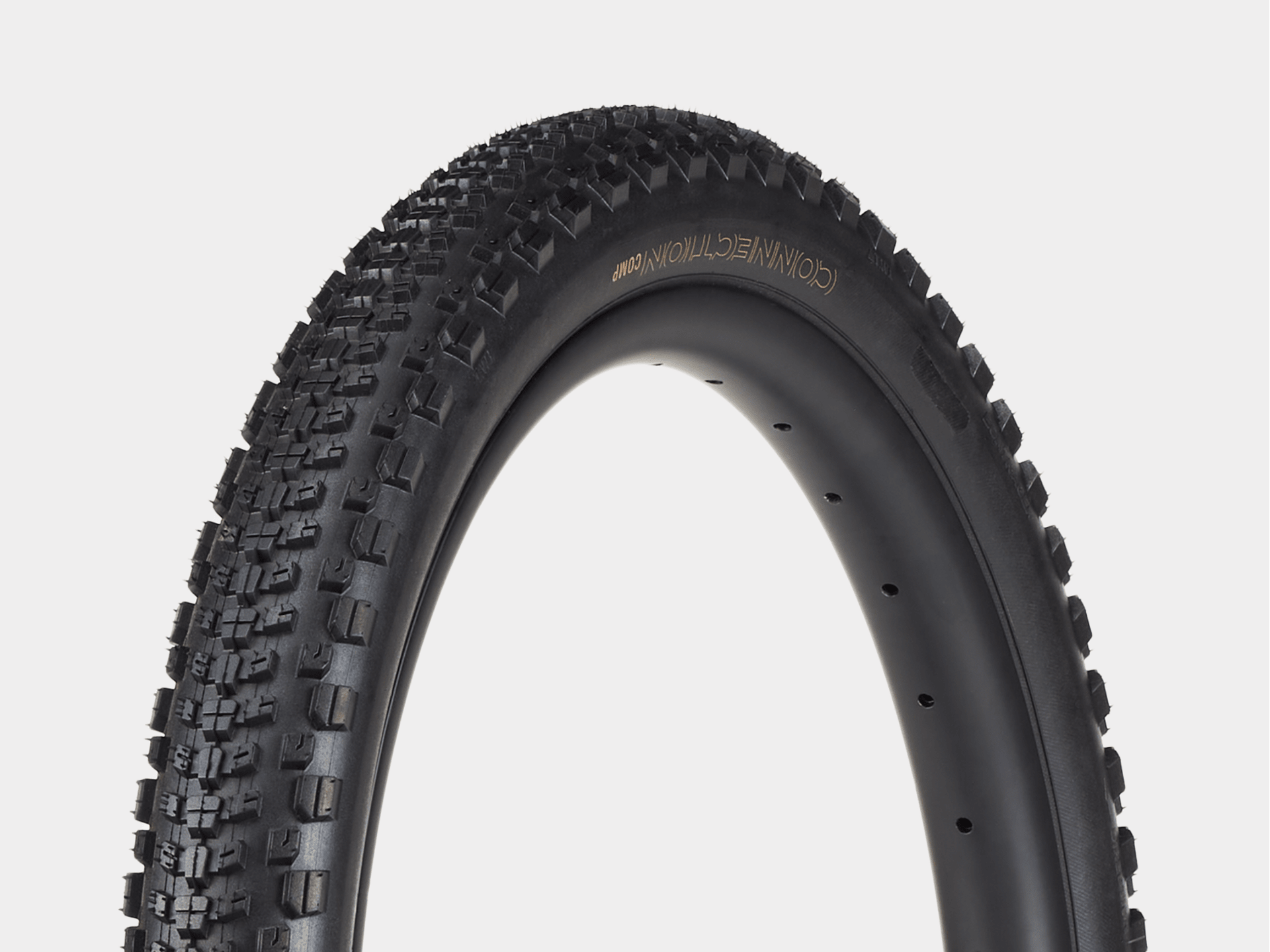Bontrager Connection Comp MTB Tire
