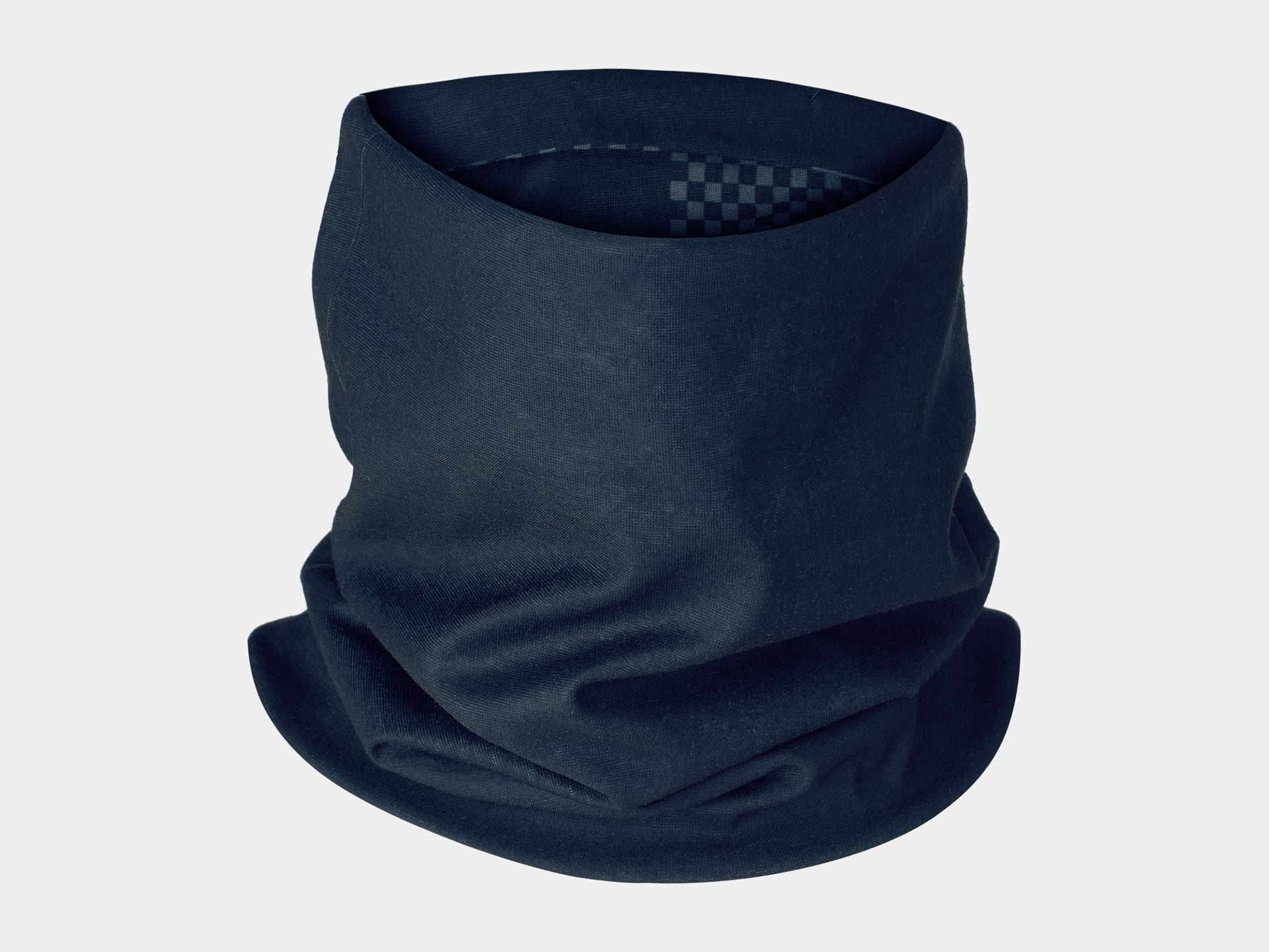 Bontrager Convertible Cycling Neck Gaiter