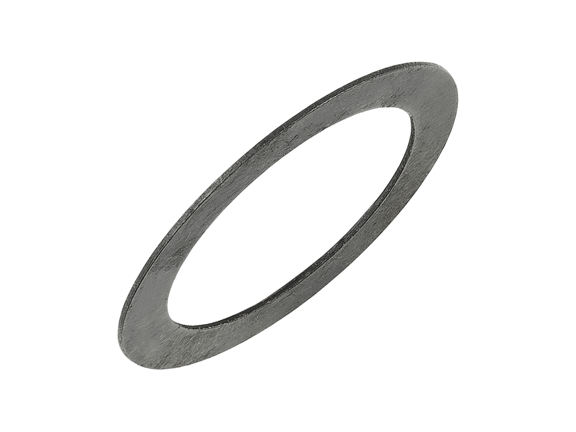 Bontrager DT240 28 X 0.5mm Shim Ring