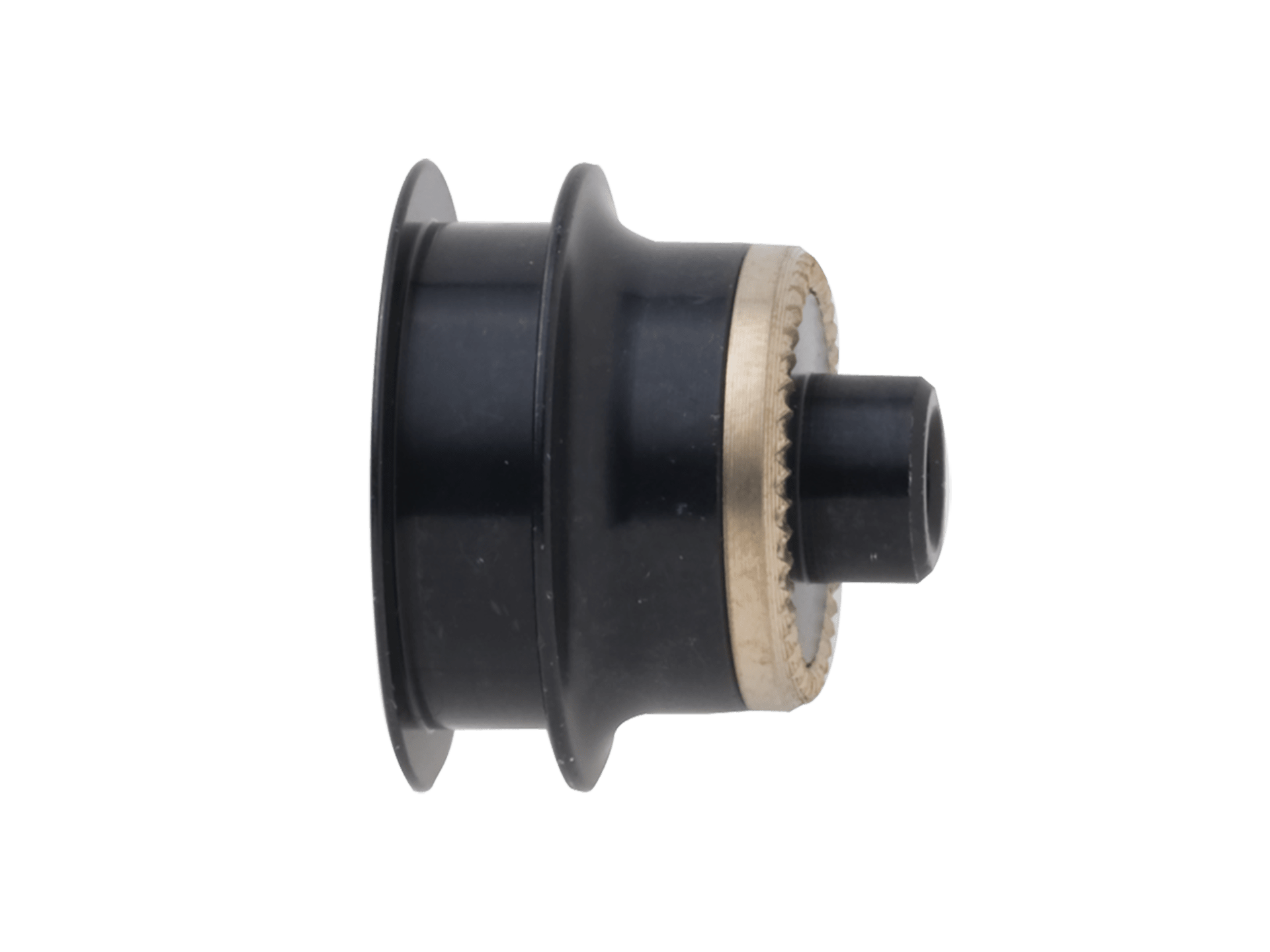 Bontrager DT240 Disc 5mm Drive Side Axle End Cap