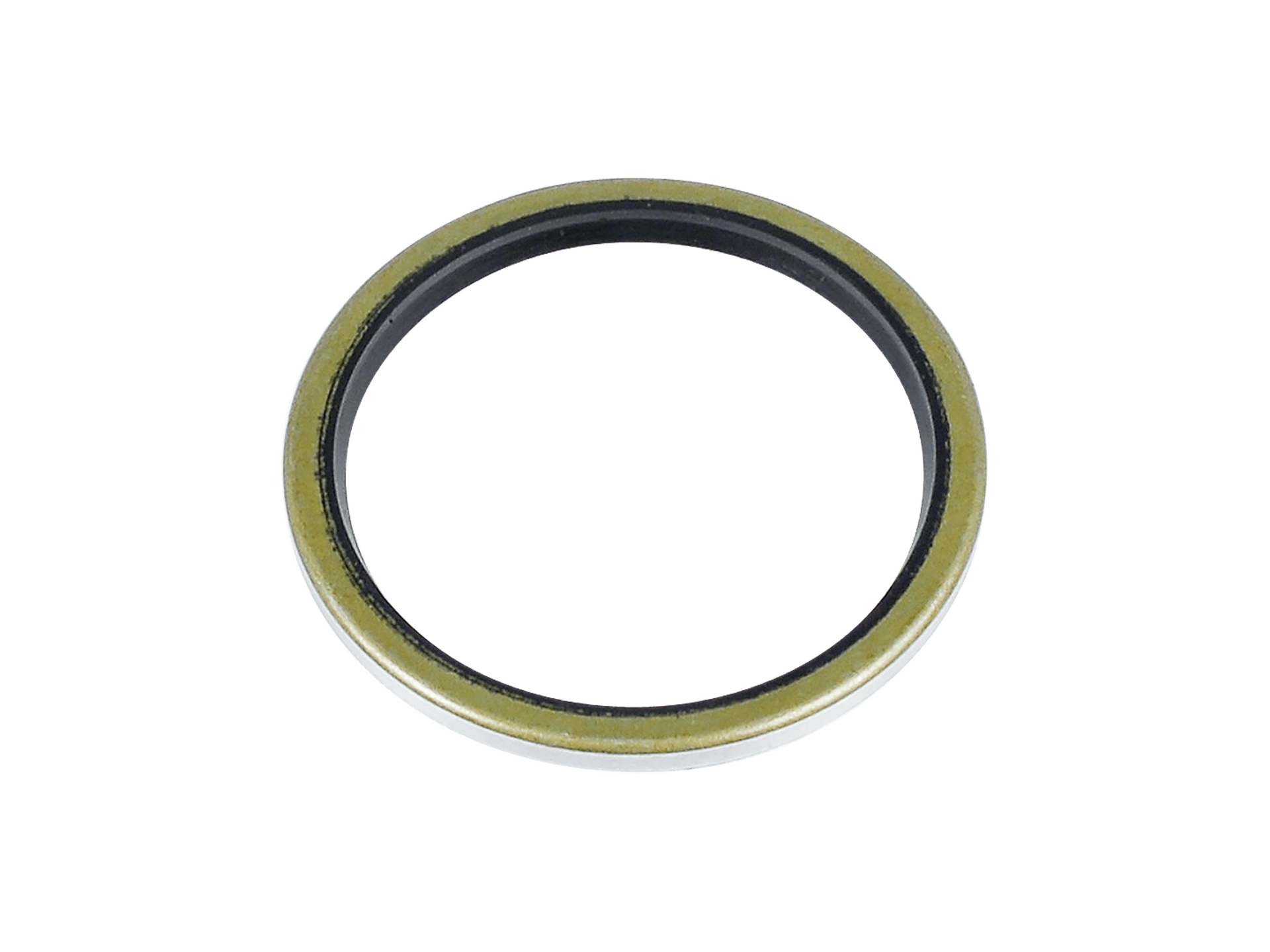 Bontrager DT240 Race X Lite Freehub Seal