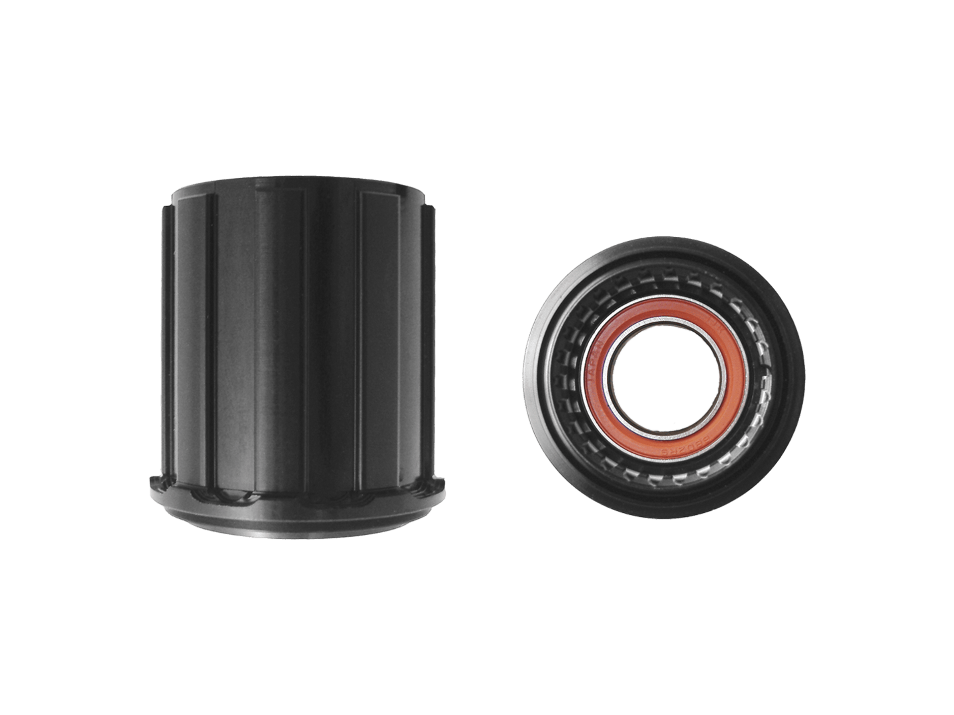 Bontrager DT240 10-Speed Freehub Body