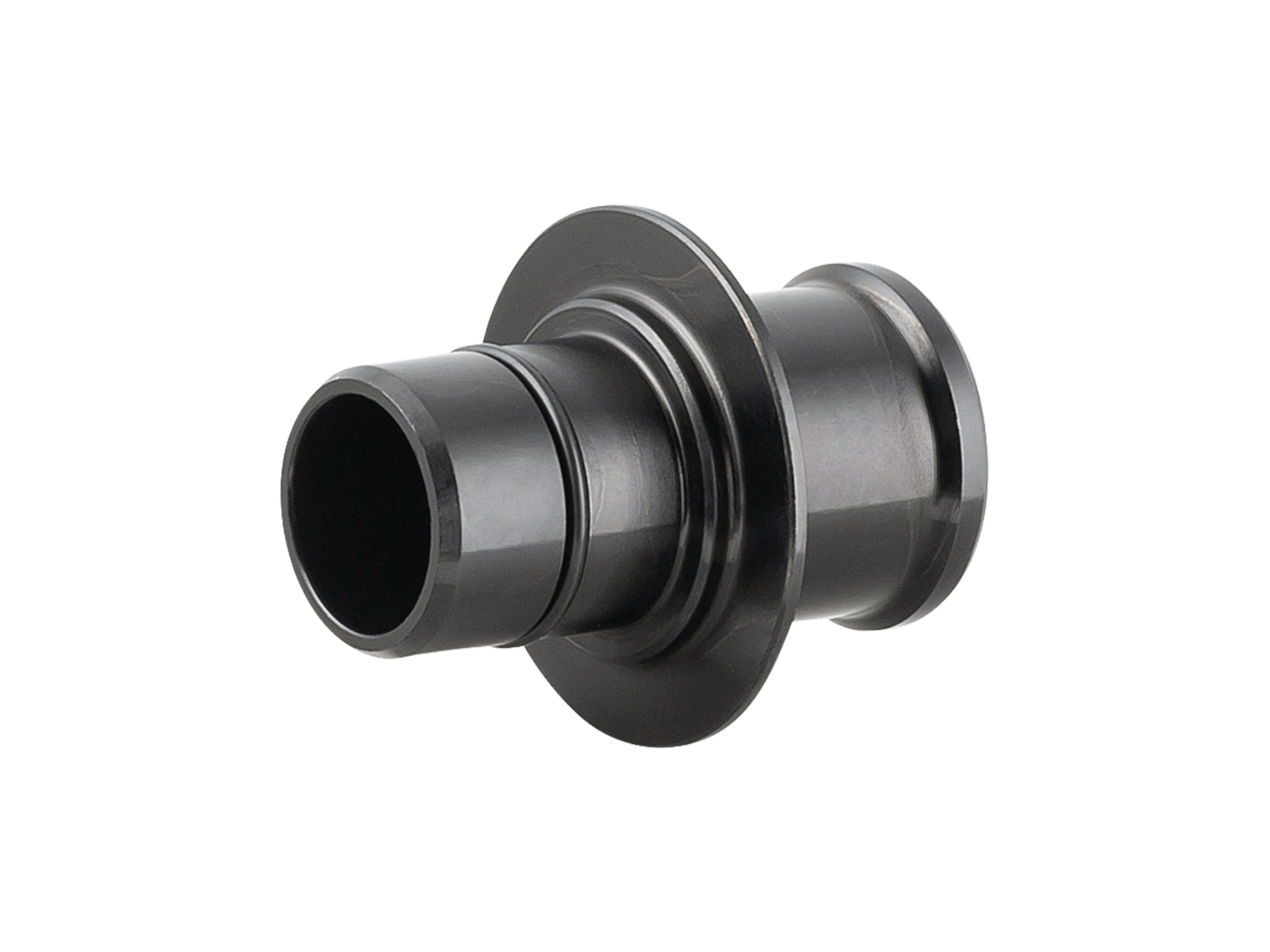 Bontrager DT350 Road 12mm Disc Side Front Axle End Cap