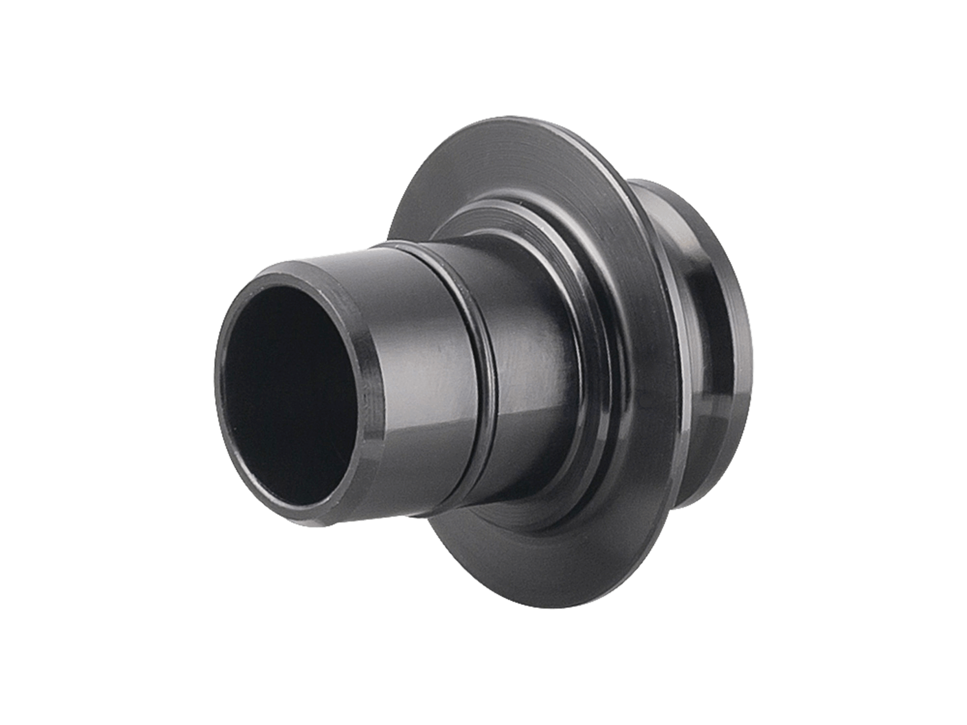 Bontrager DT350 Road 12mm Non-Disc Front Axle End Cap