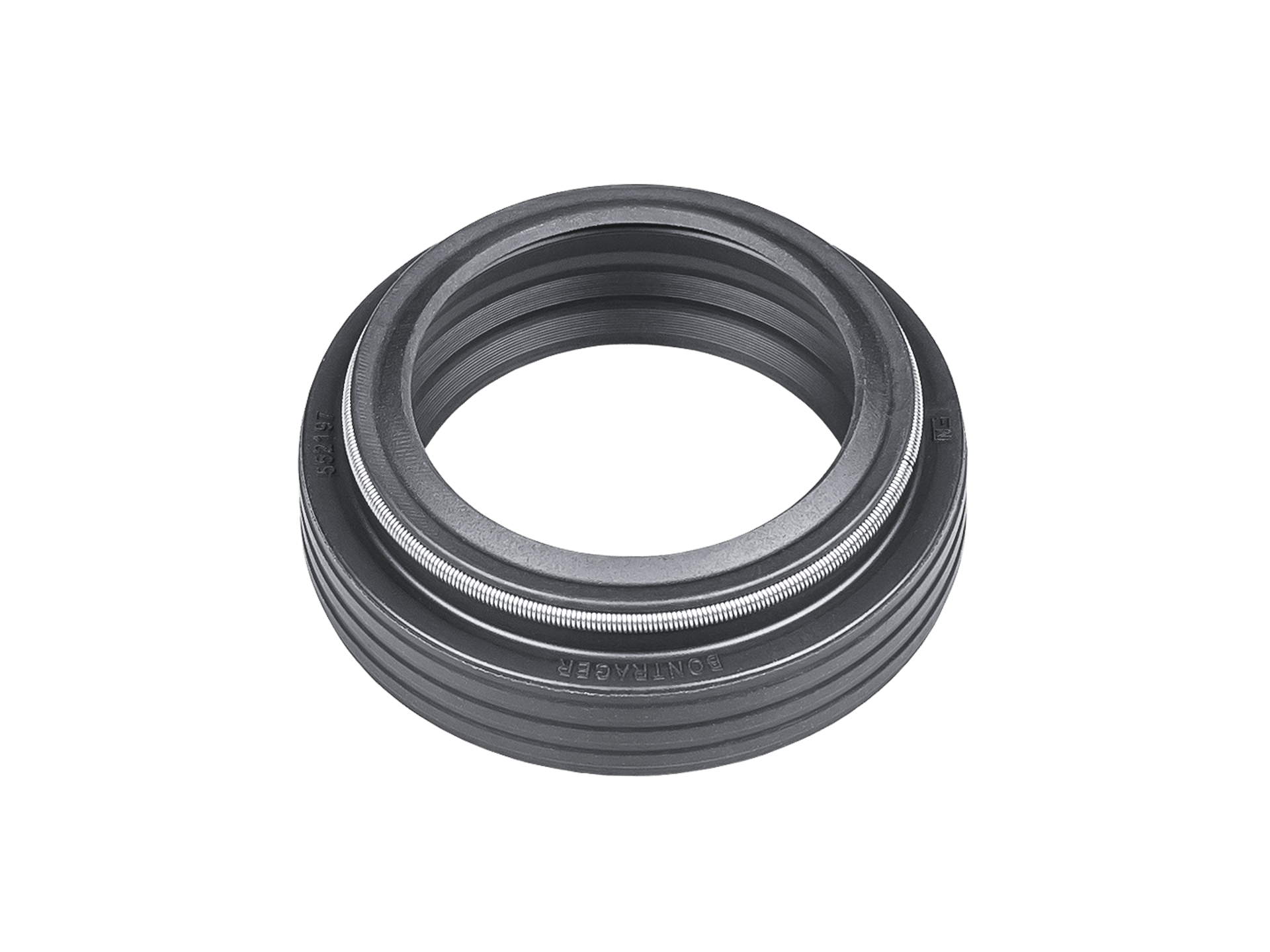 Bontrager 31.6mm Dropper Seatpost Dust Seal