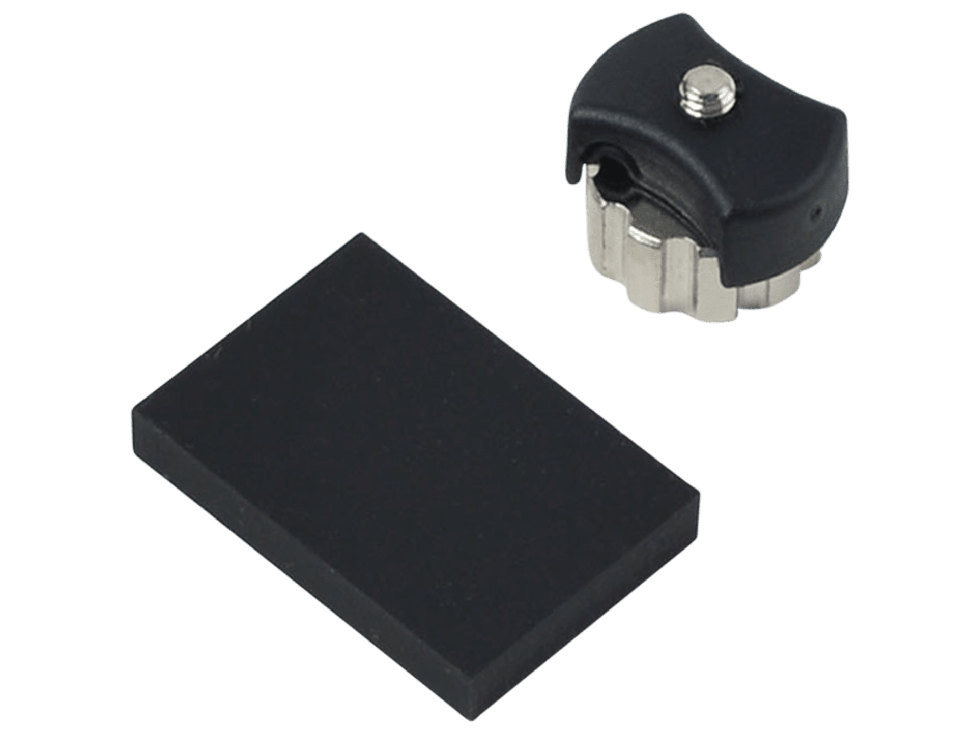 Bontrager DuoTrap S Wheel Magnet Update Kit