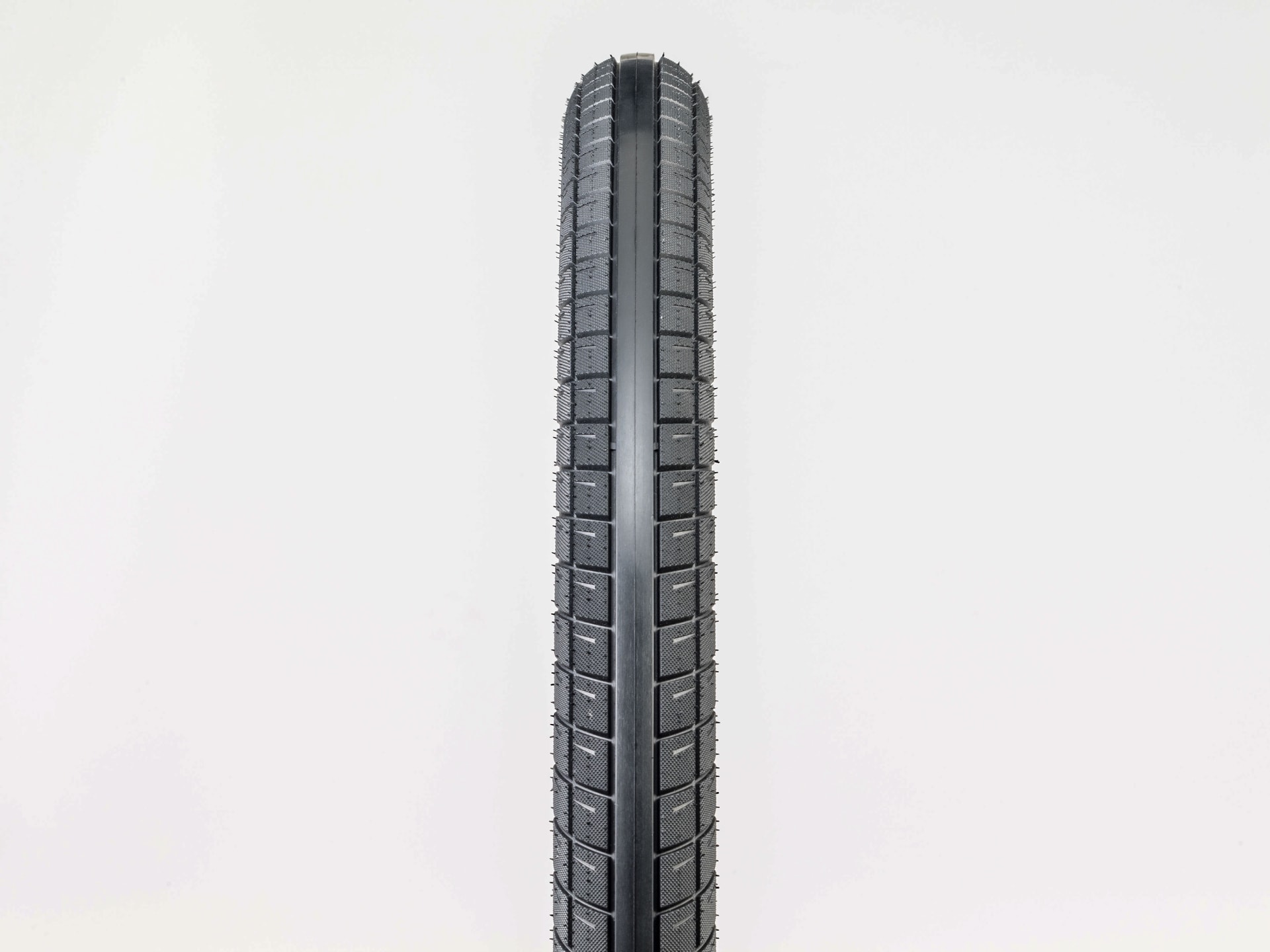 Bontrager E6 Hard-Case Lite E-Bike Tire