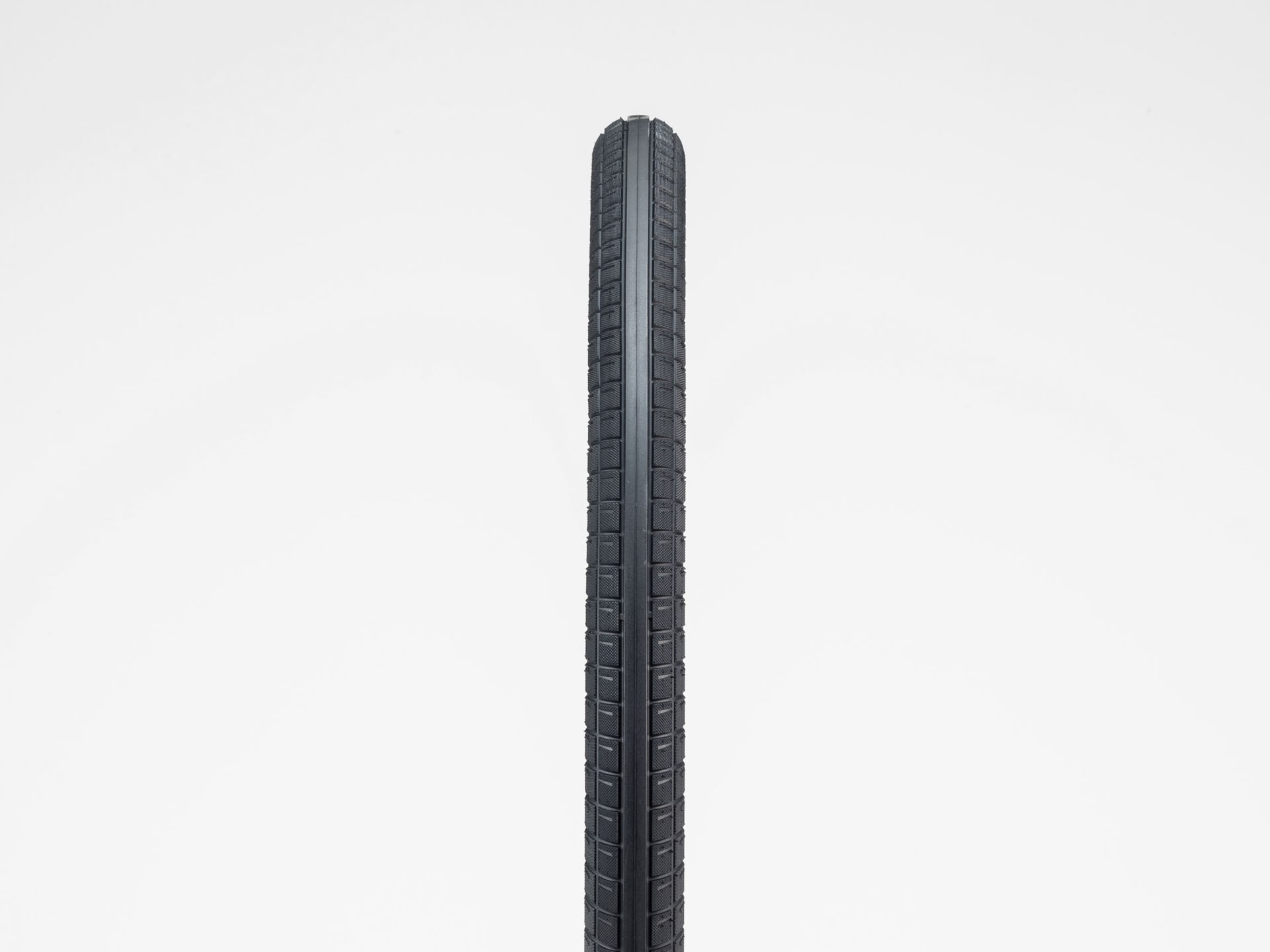 Bontrager E6 Hard-Case Lite E-Bike Tire