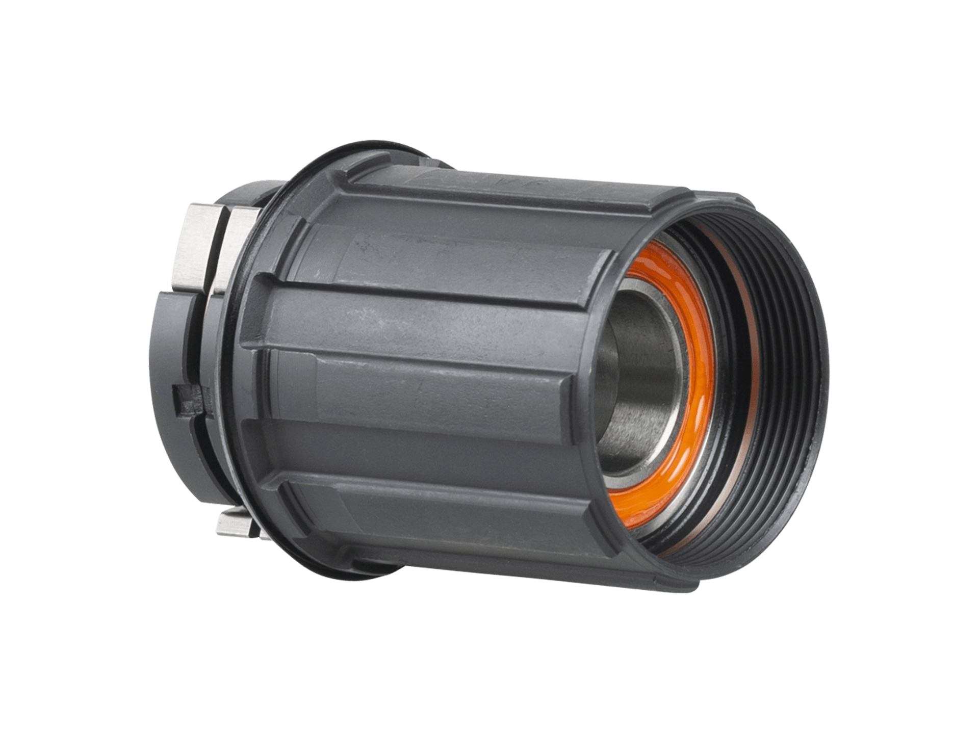 Bontrager EHL-148S 10-Speed Freehub Body
