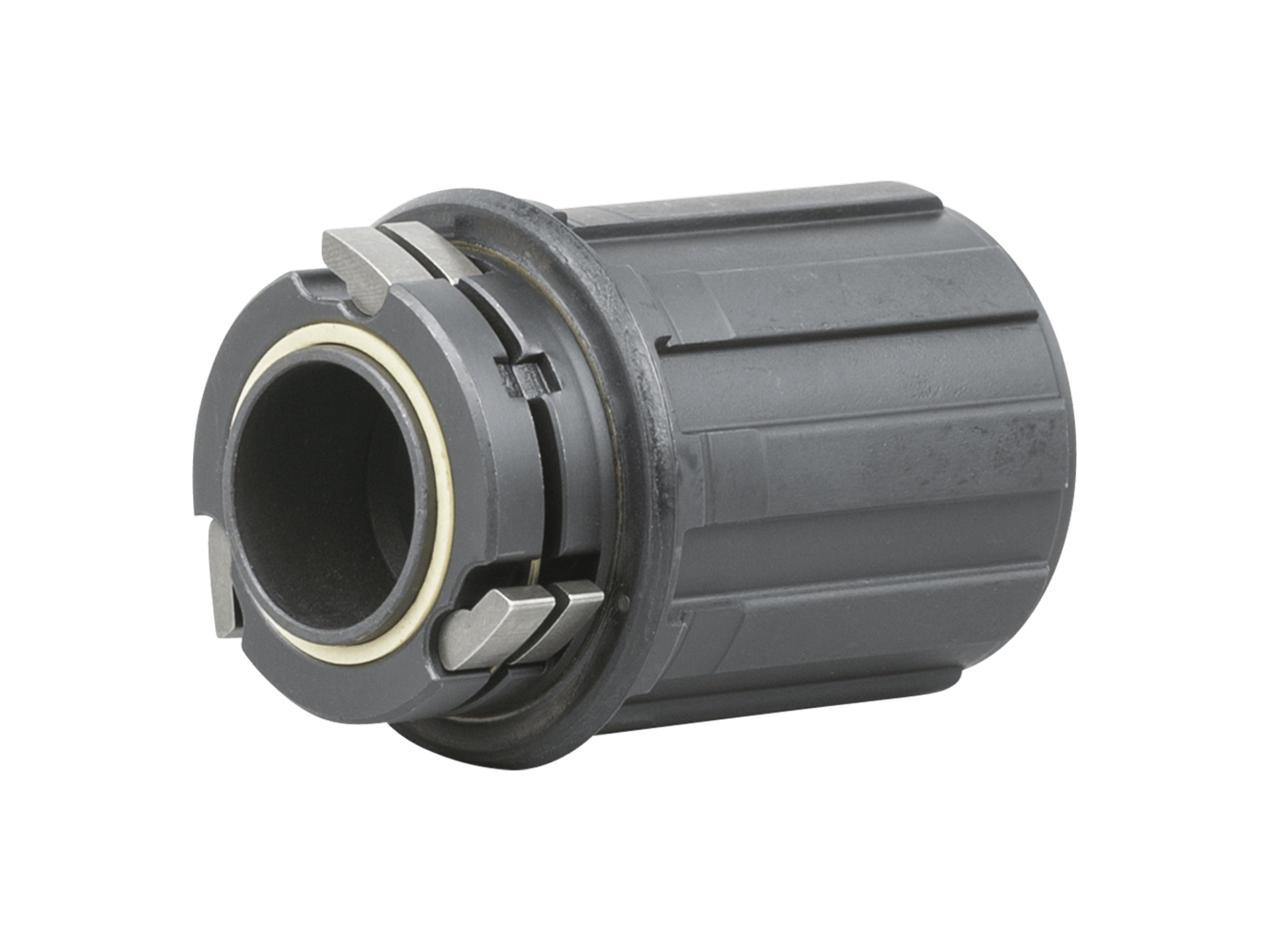 Bontrager EHL-148S 10-Speed Freehub Body