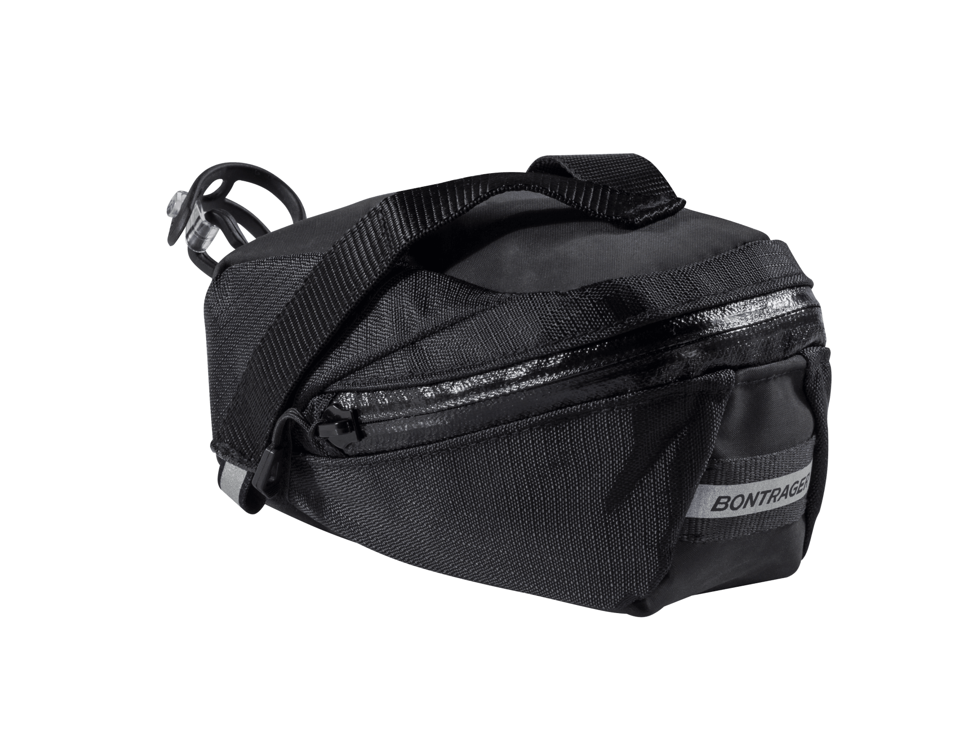 Photo - Sacoche Bontrager Elite Seat Pack 0.93 L