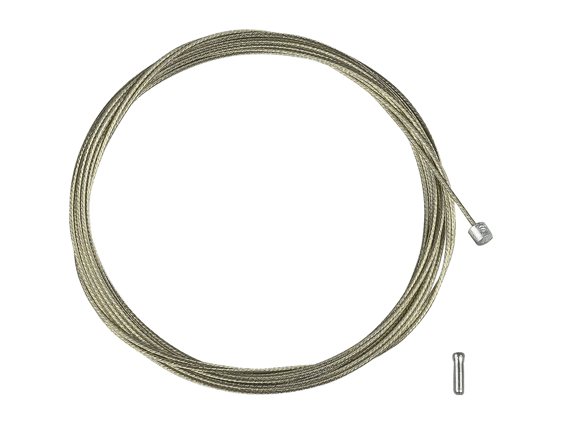 Bontrager Elite Shift Cable