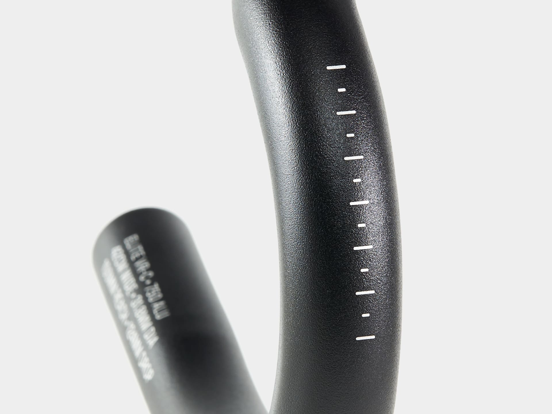 Bontrager Elite VR-C Road Handlebar