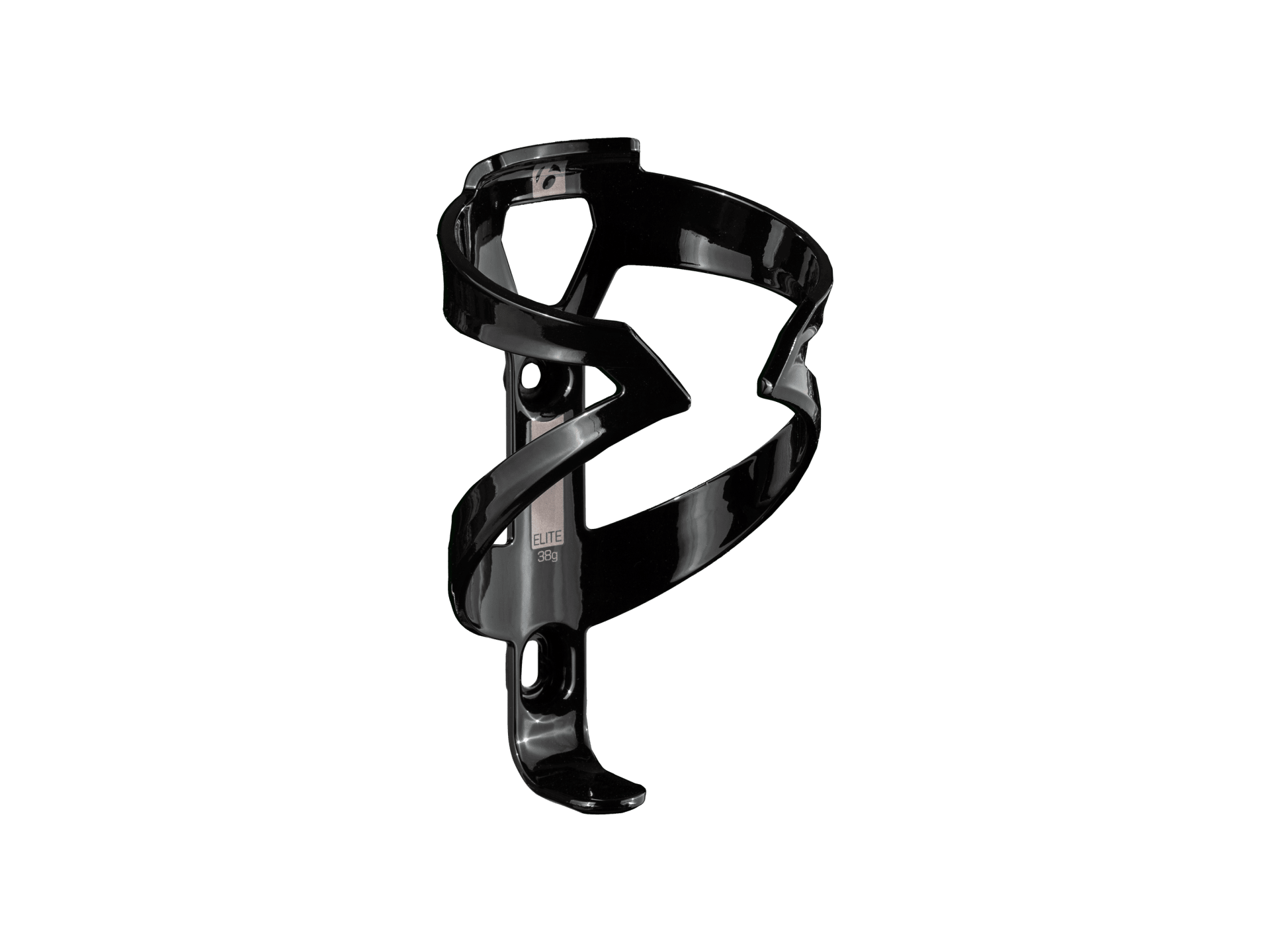Photo - Porte-bidon Bontrager Elite