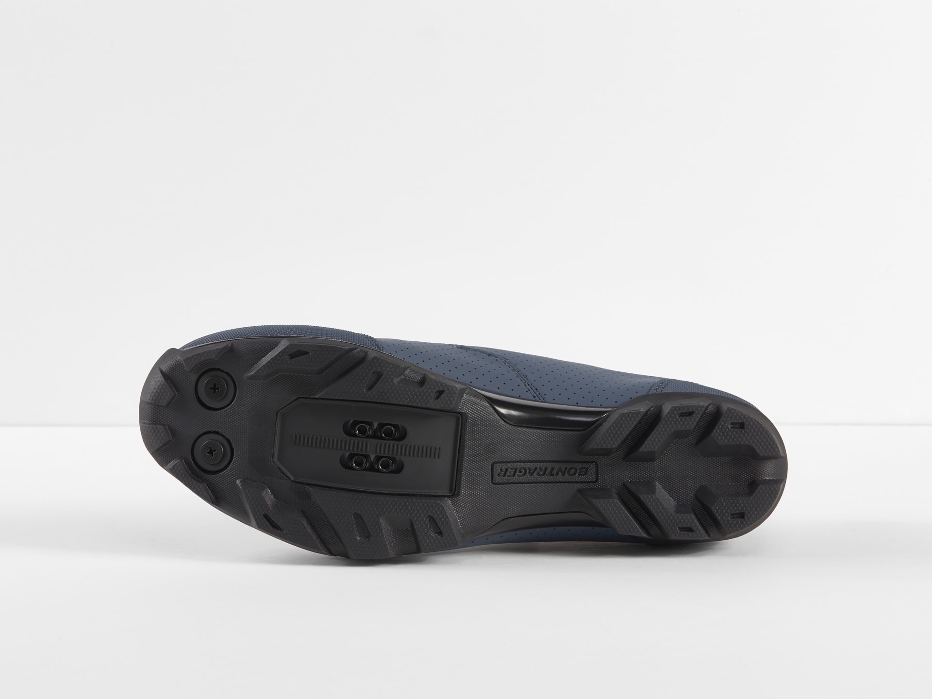 Bontrager Evoke Mountain Bike Shoe