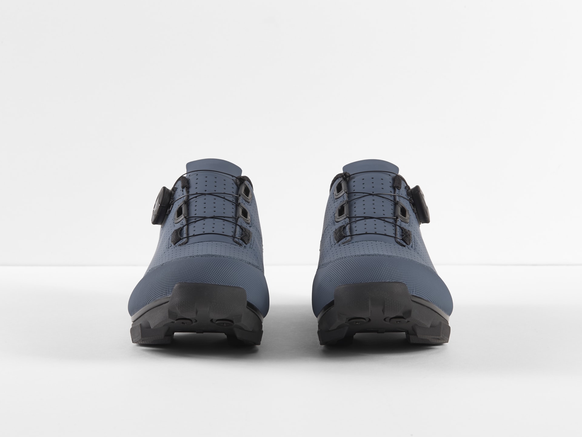 Bontrager Evoke Mountain Bike Shoe