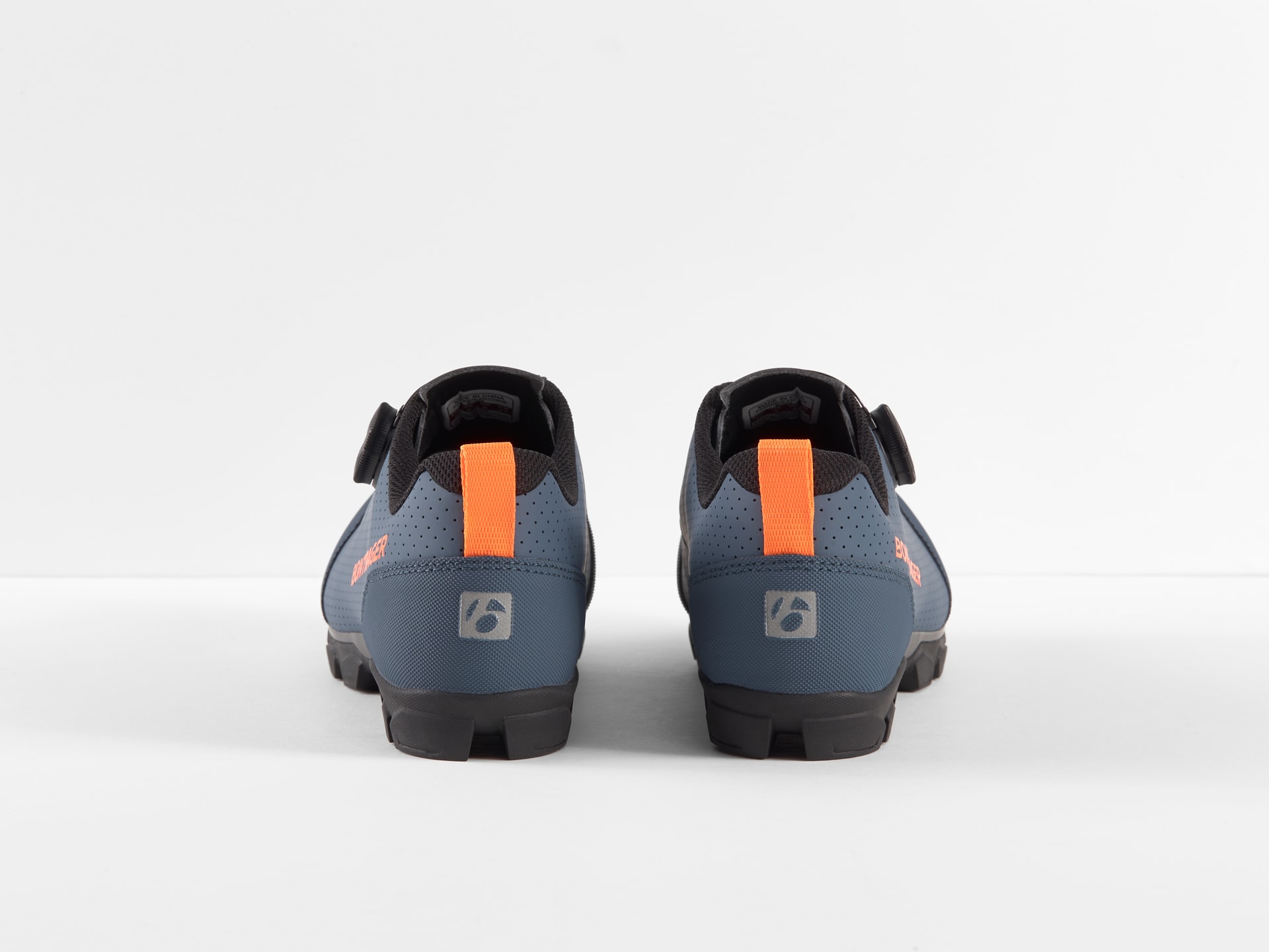 Bontrager Evoke Mountain Bike Shoe