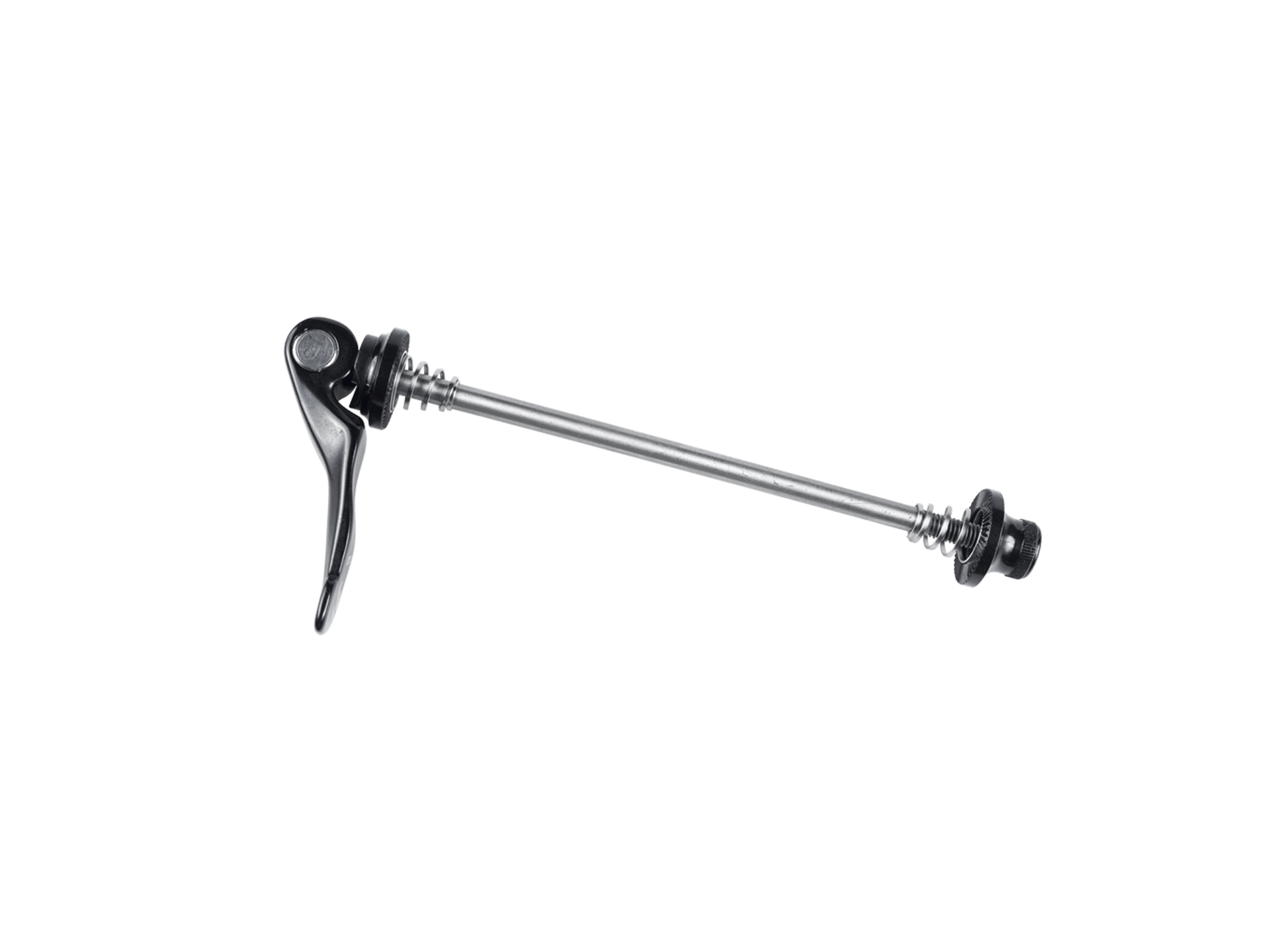 Bontrager Speed Concept Steel Skewer