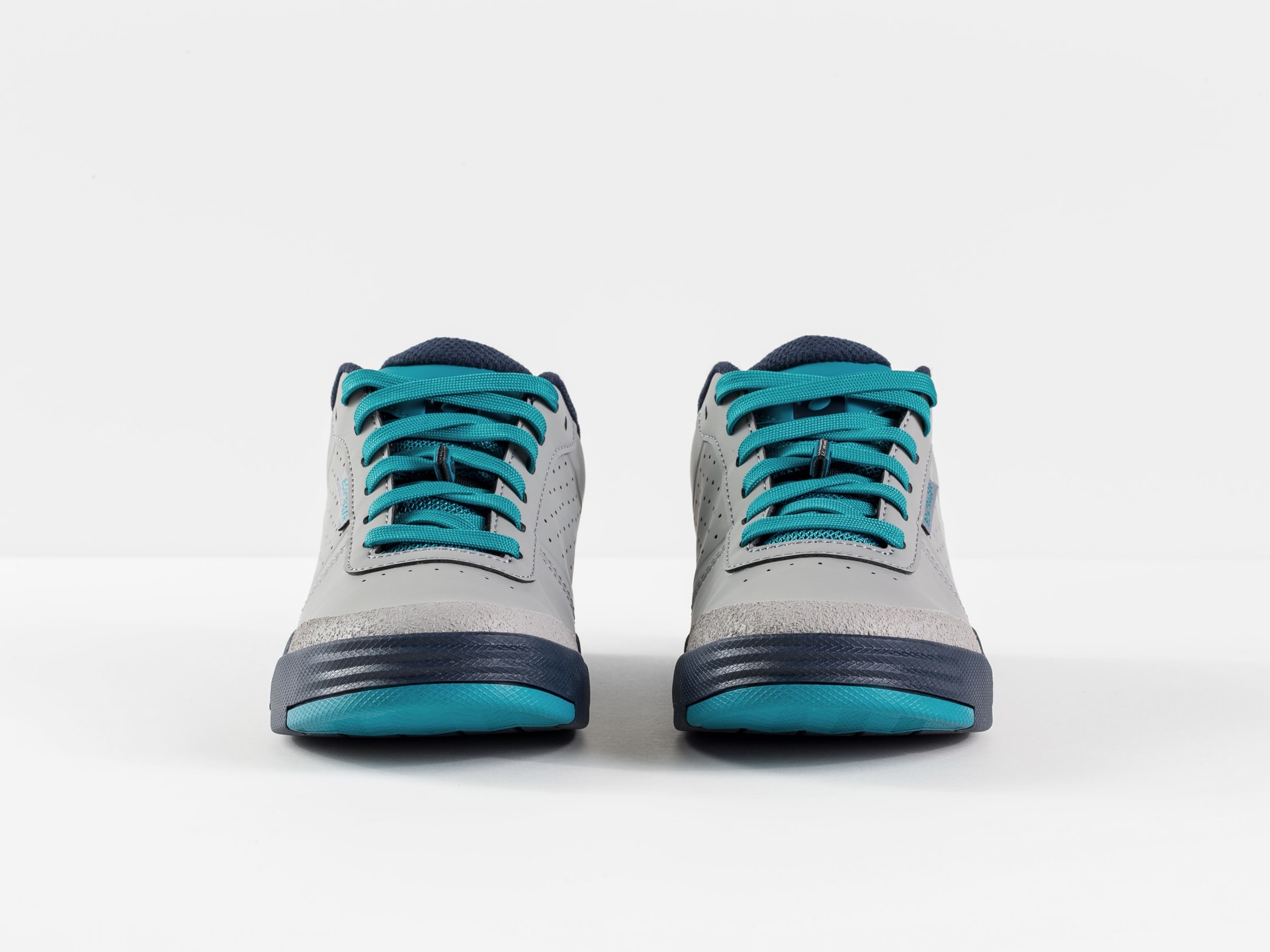 Bontrager Flatline Women's Mountain Bike Shoe