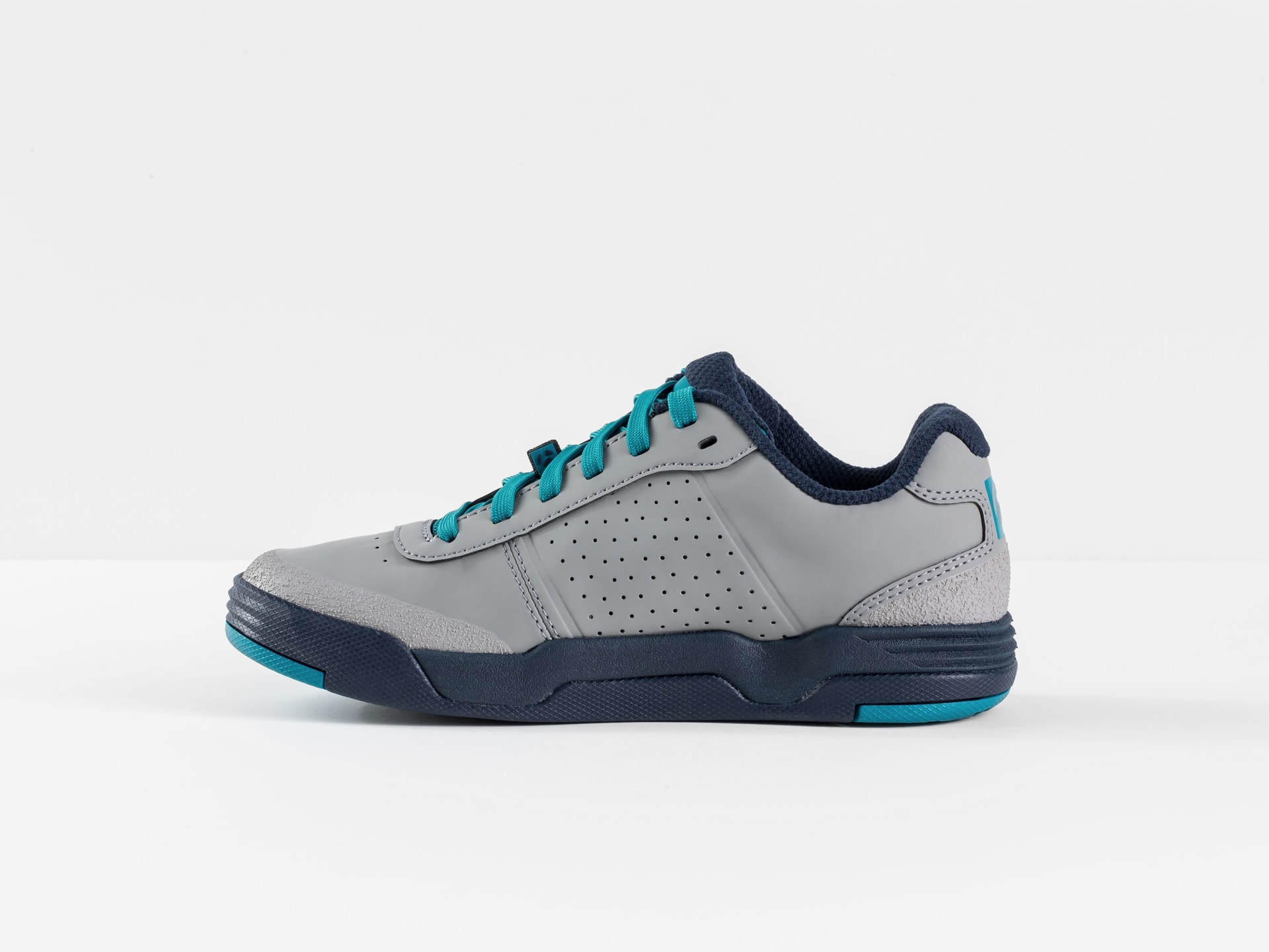 Bontrager Flatline Women's Mountain Bike Shoe