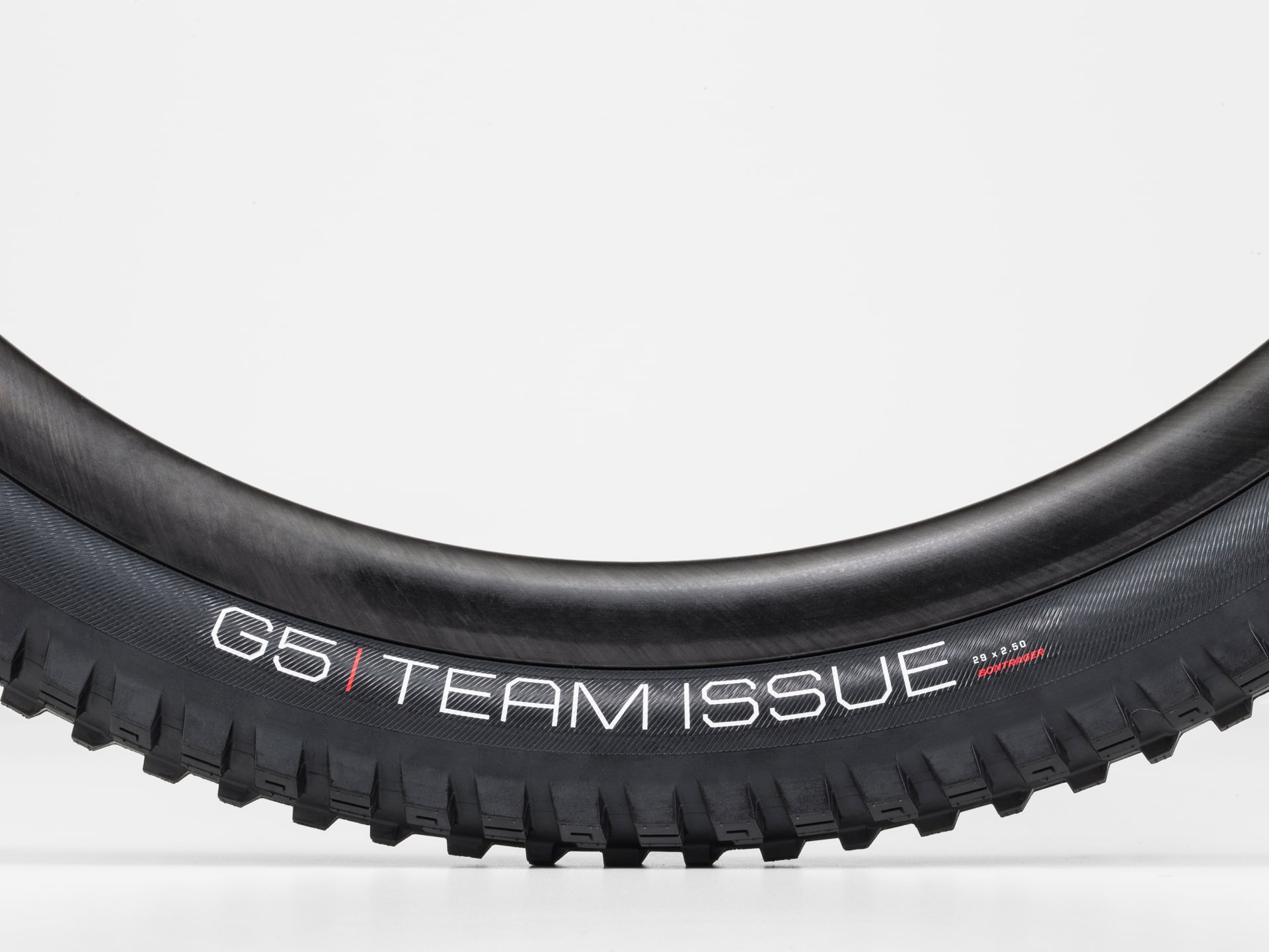 Bontrager G5 Team Issue MTB Tire