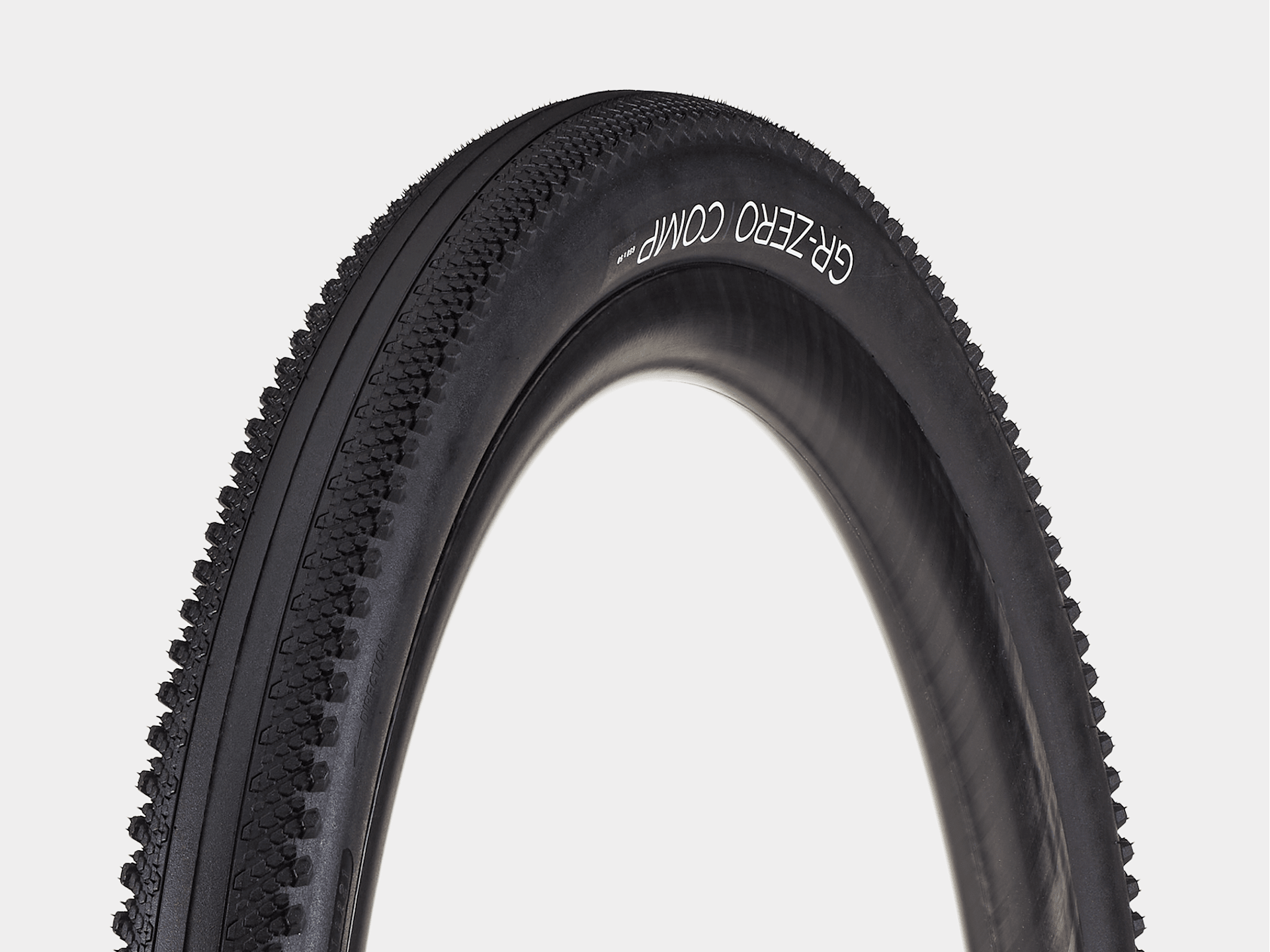 Bontrager GR0 Comp Gravel Tire