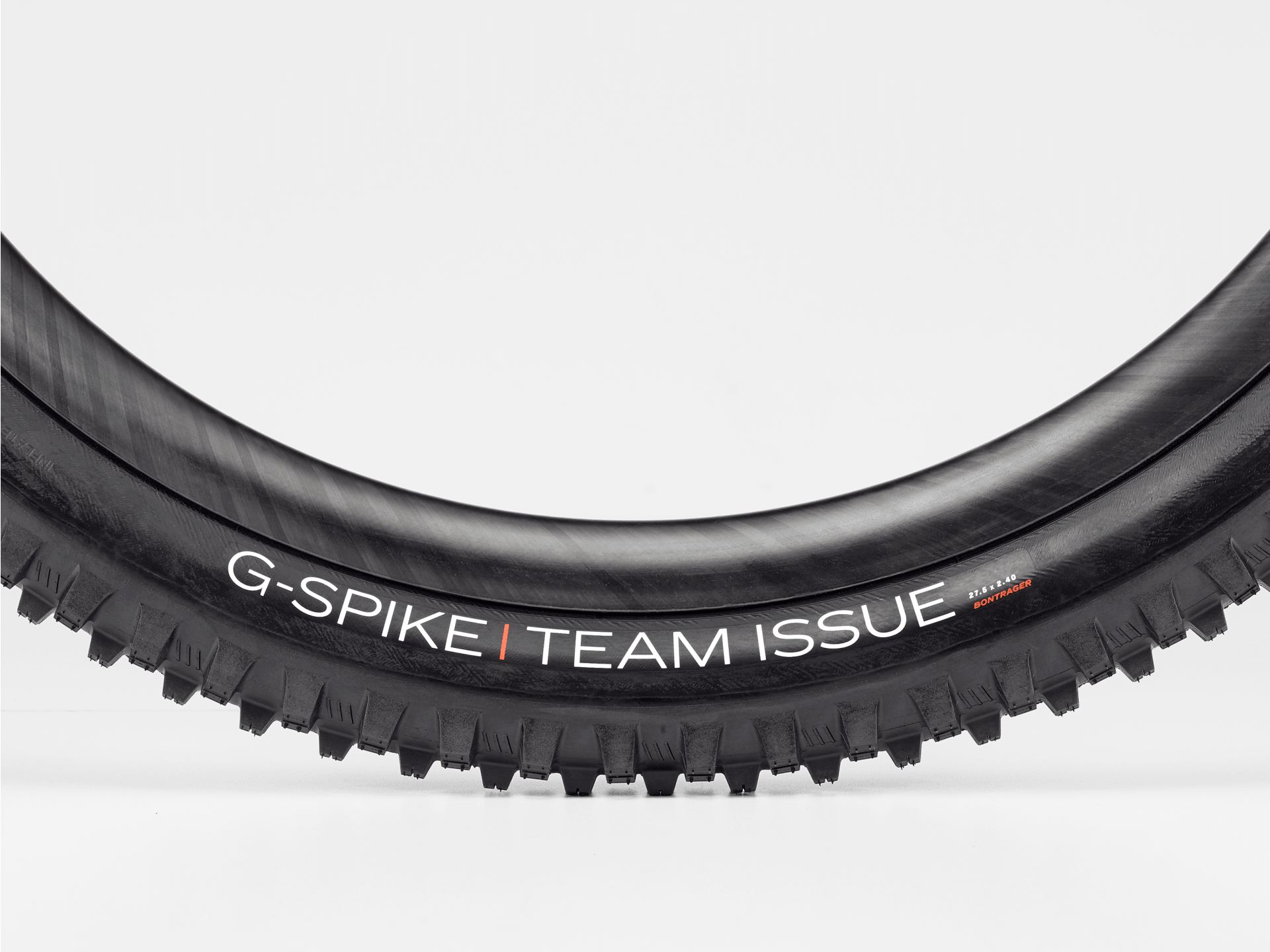 Bontrager G-Spike Team Issue MTB Tire