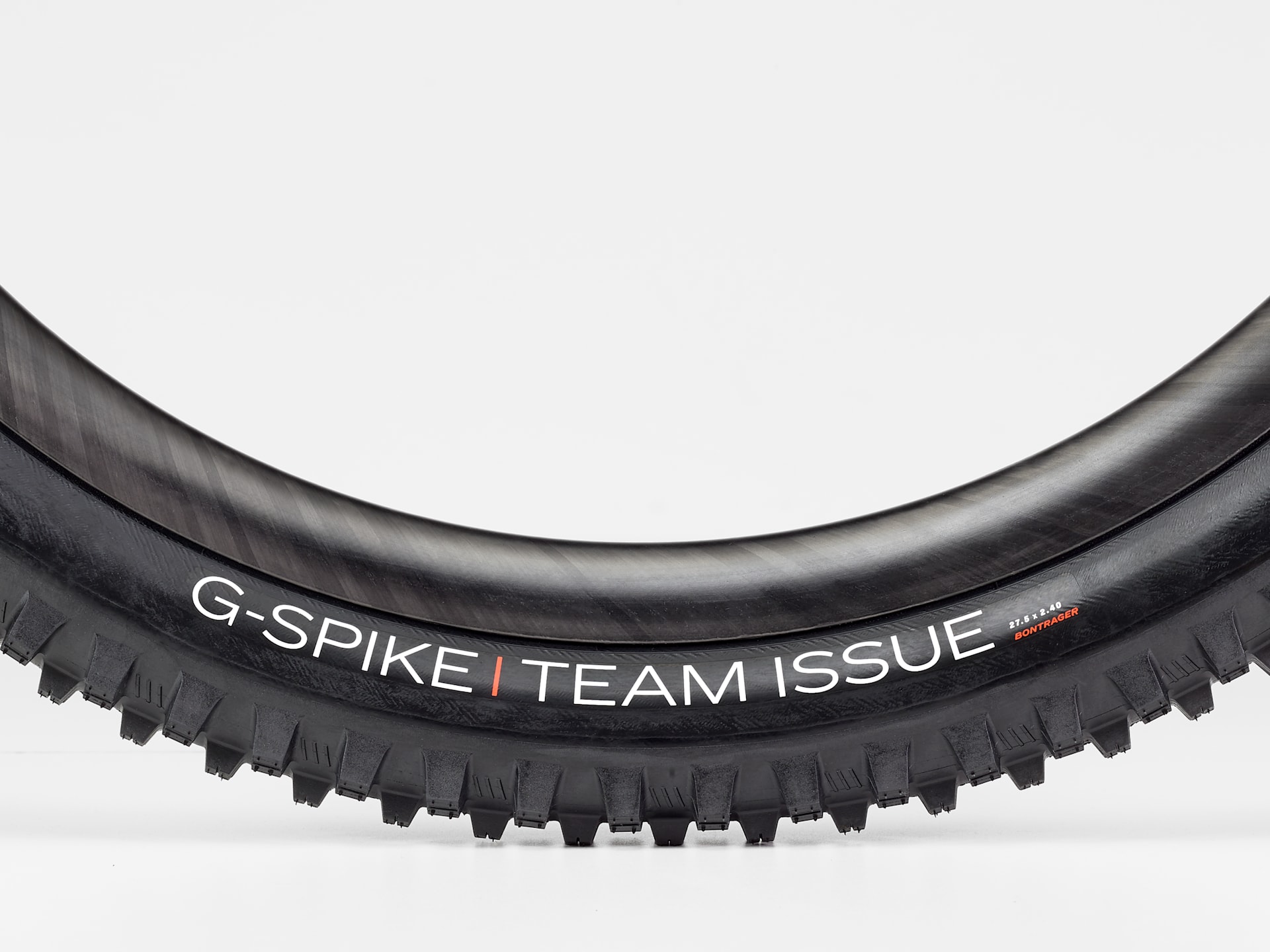 Bontrager G-Spike Team Issue MTB Tire