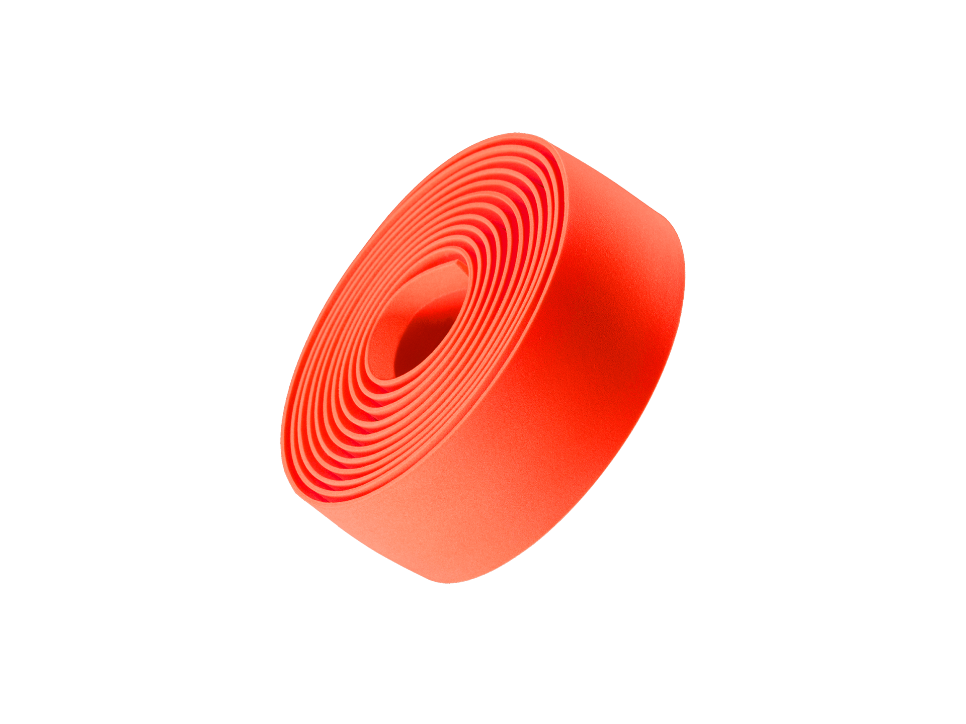 Bontrager Gel Cork Visibility Handlebar Tape Set