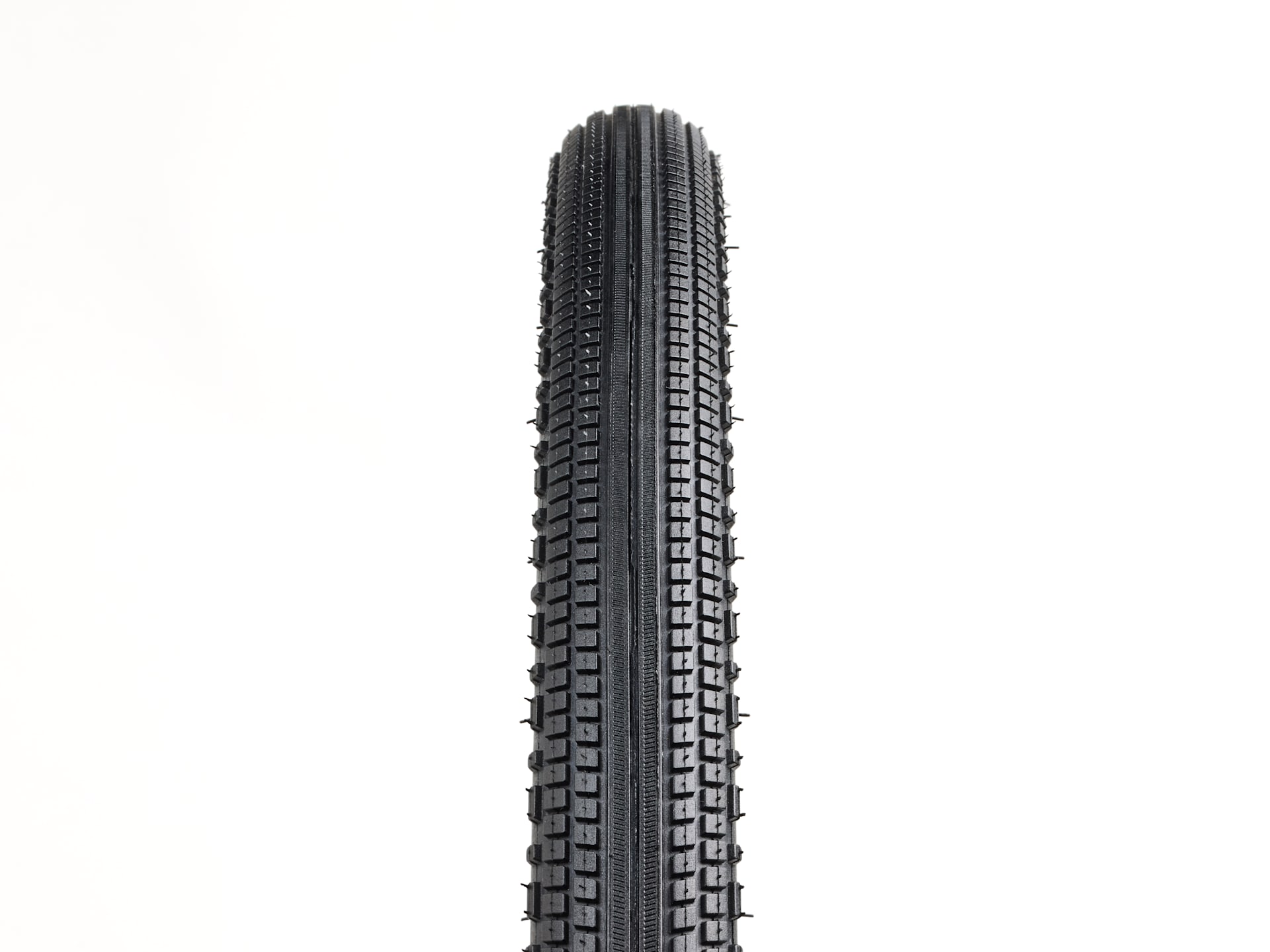Bontrager Girona Comp Gravel Tire