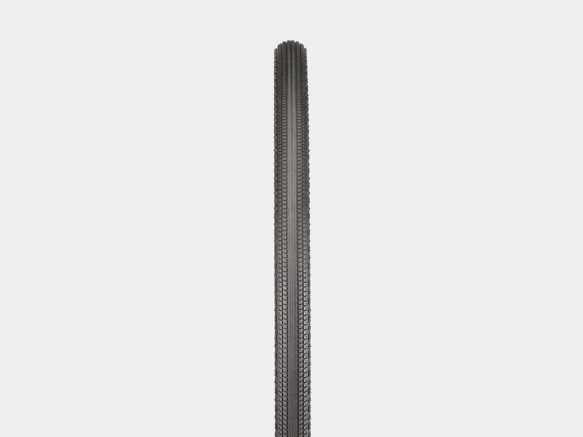 Bontrager Girona Pro TLR Gravel Tire