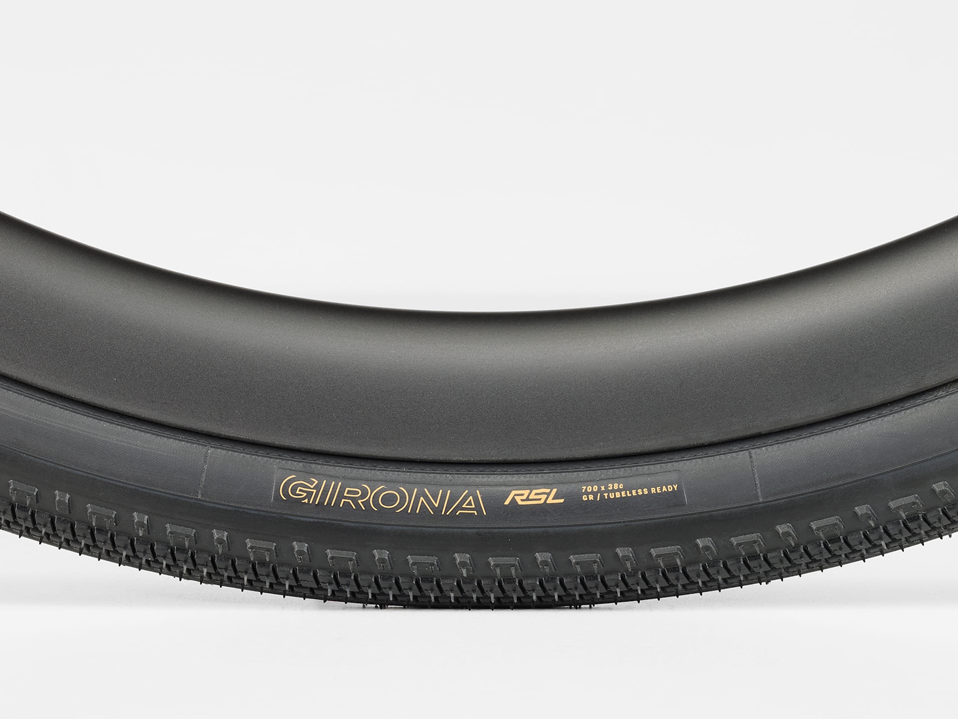 Bontrager Girona RSL GR TLR Gravel Tire