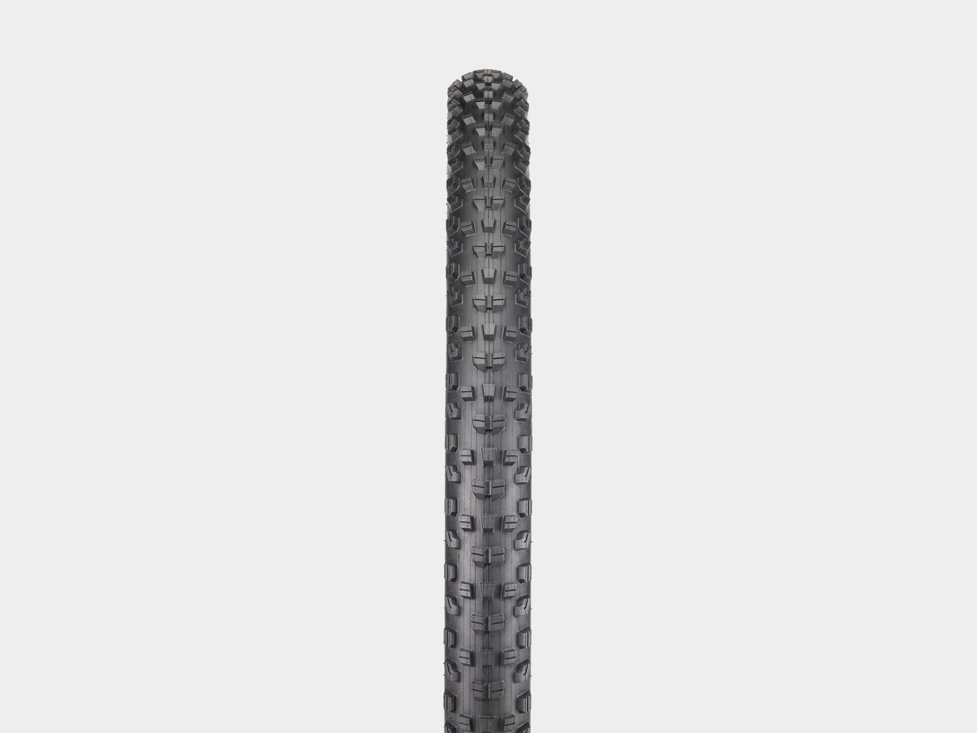 Bontrager Gunnison Pro XR TLR MTB Tire