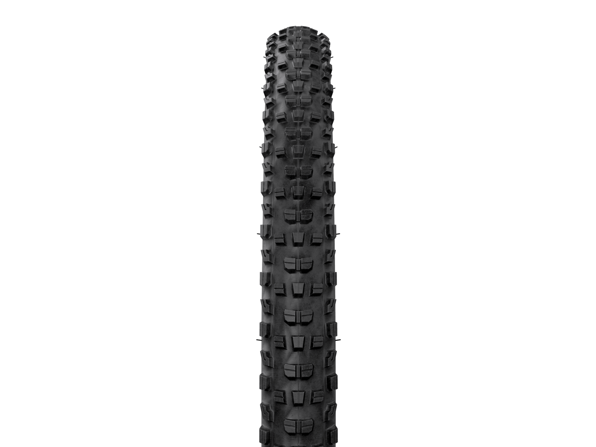 Bontrager Gunnison RSL XT TLR MTB Tire
