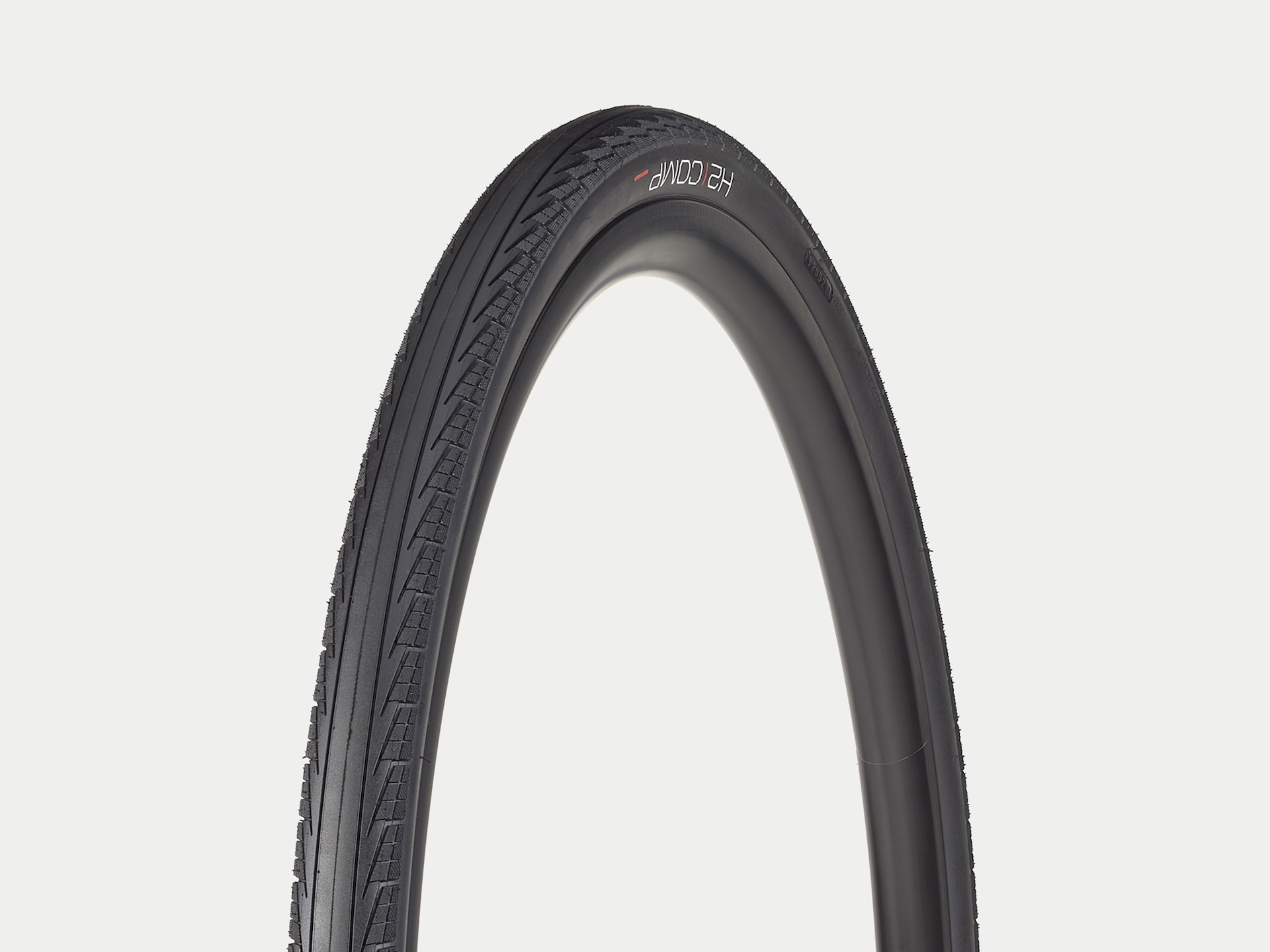 Bontrager H2 Comp Hybrid Tire