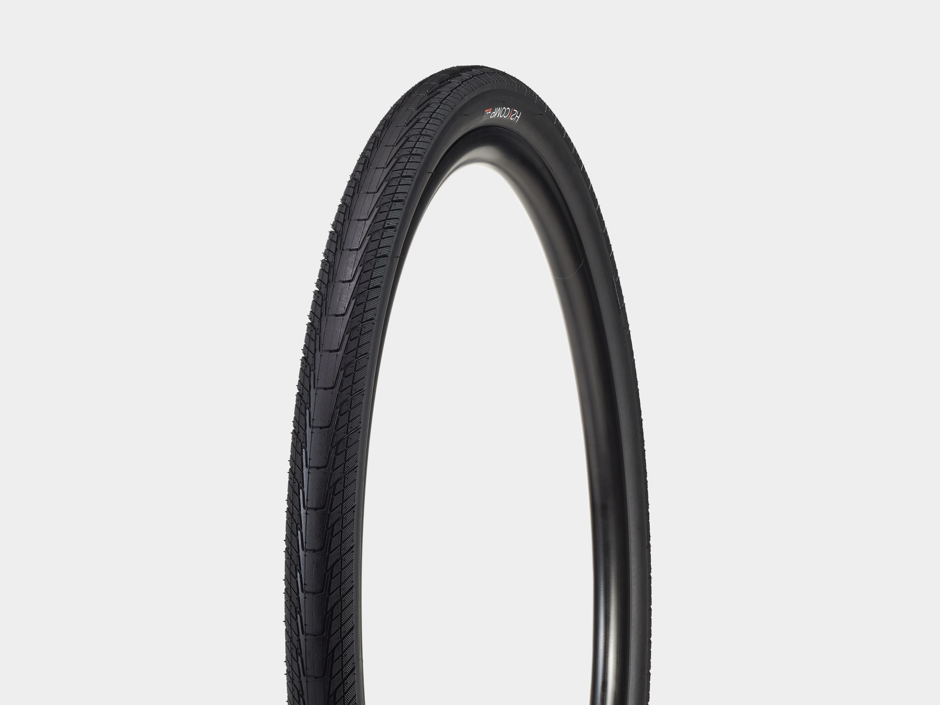 Bontrager H2 Comp Hybrid Tire