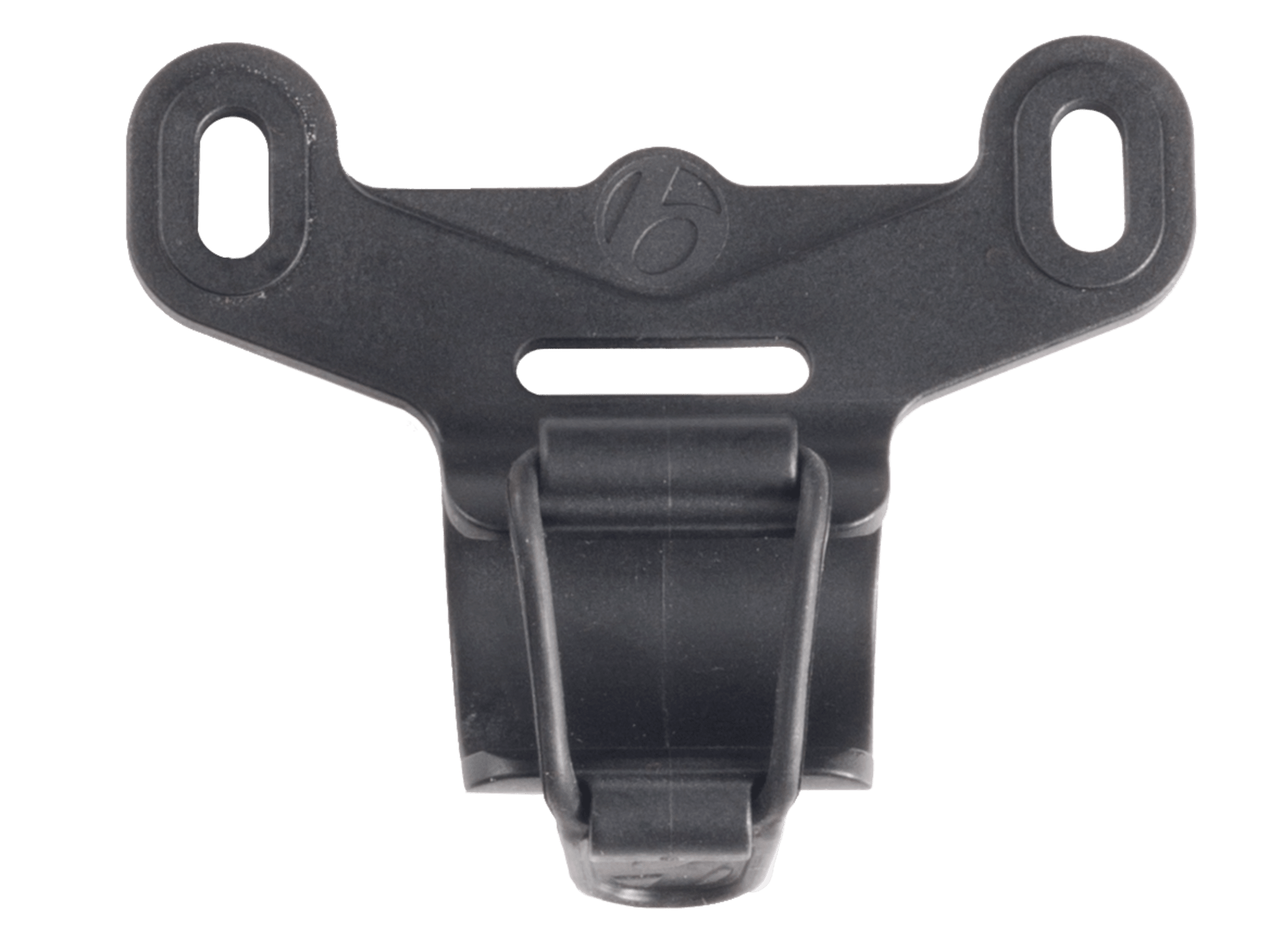 Bontrager Air Support HP Hand Pump Bracket