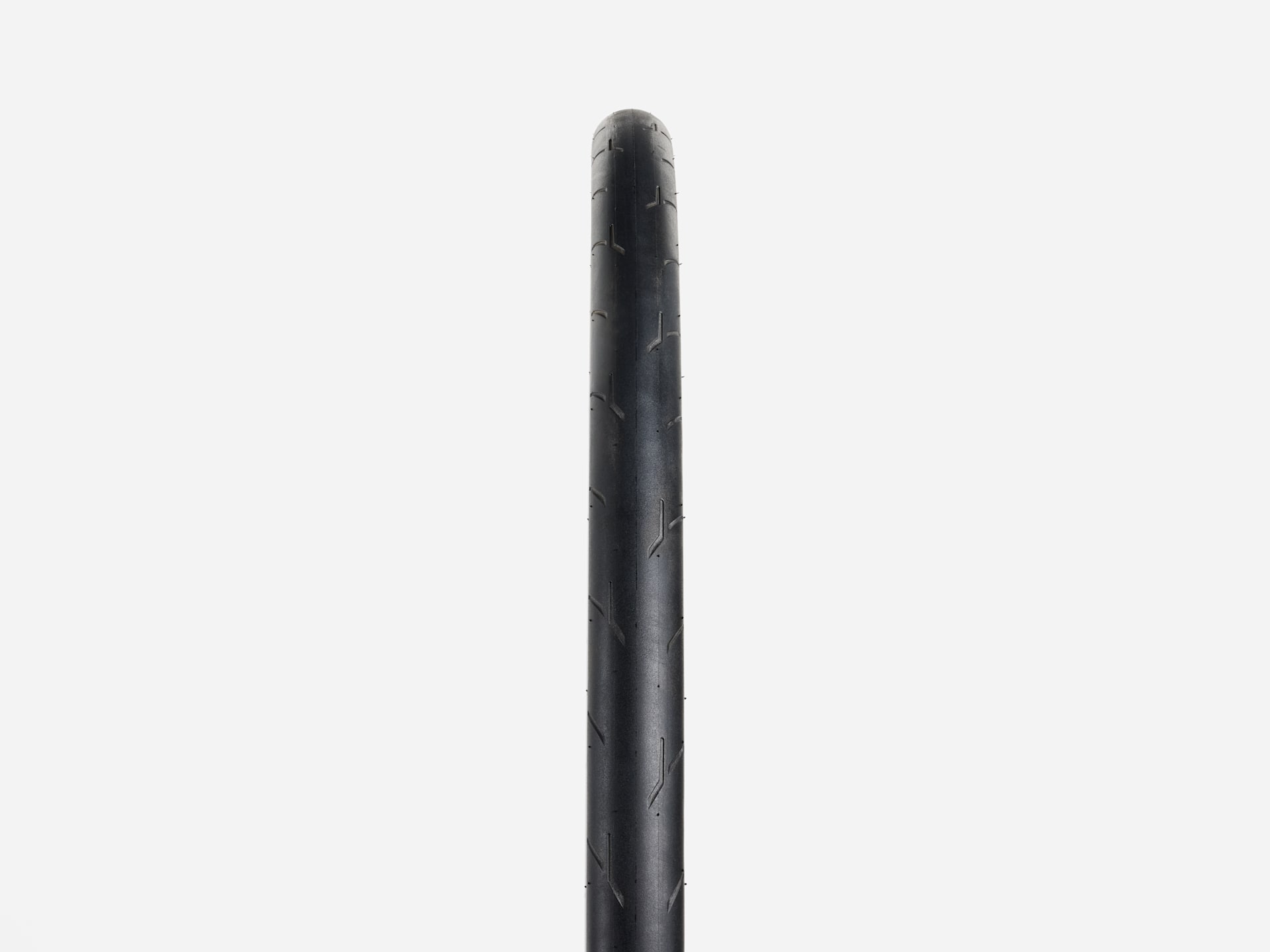 Bontrager Hard-Case  Max Pro TLR Road Tire