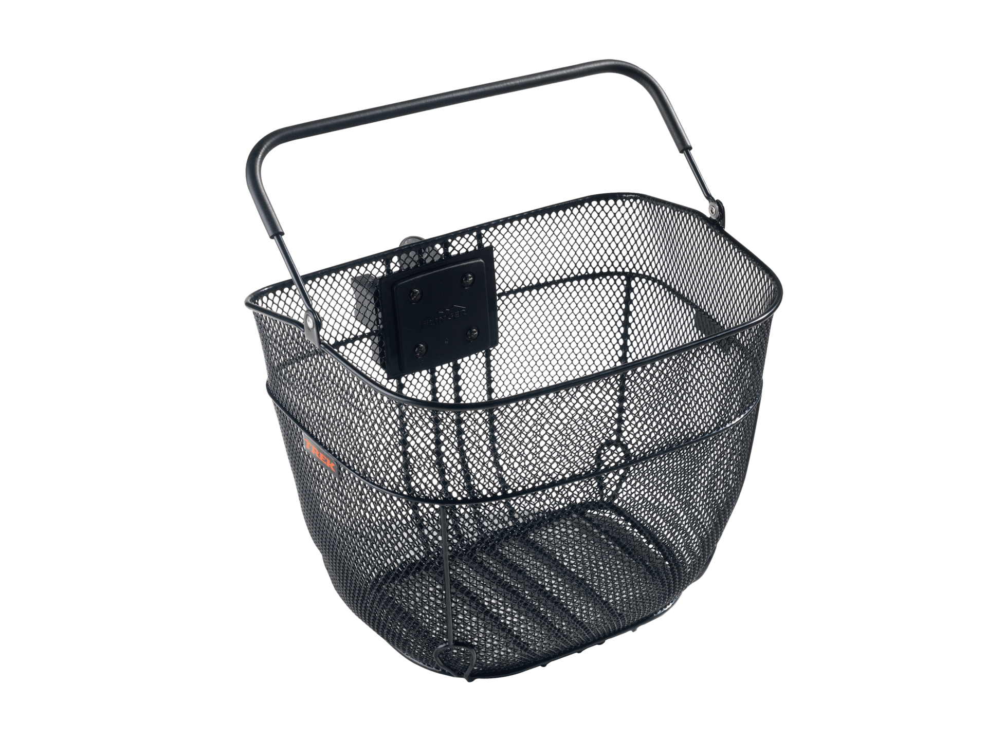 Bontrager Interchange Handlebar Basket