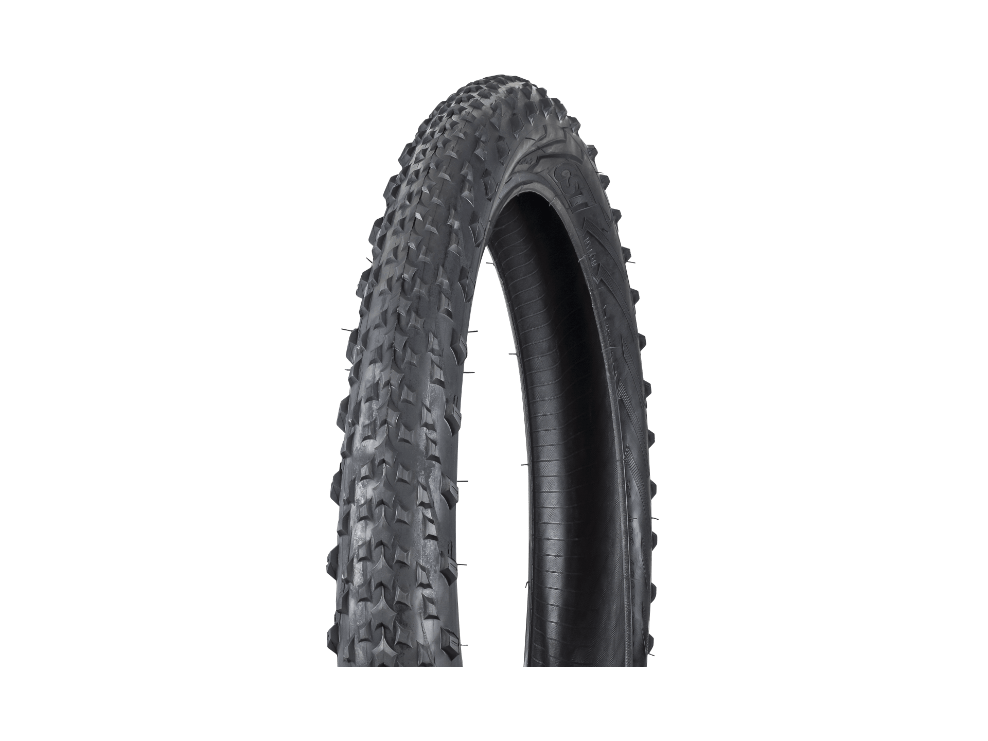 Cheng Shin Kids' + MTB Tire