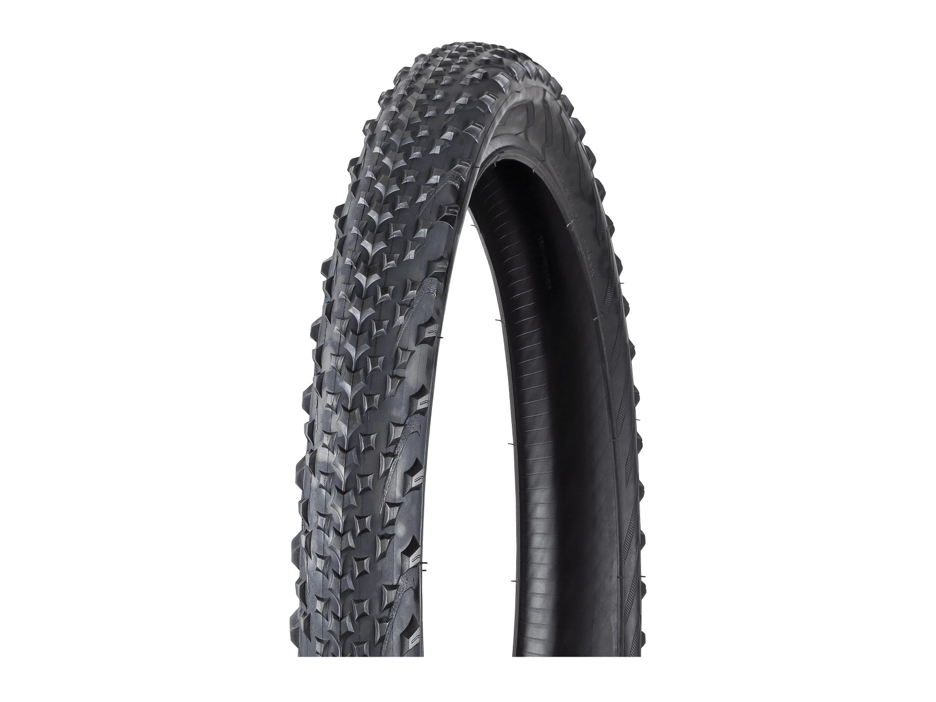 Cheng Shin Kids' + MTB Tire