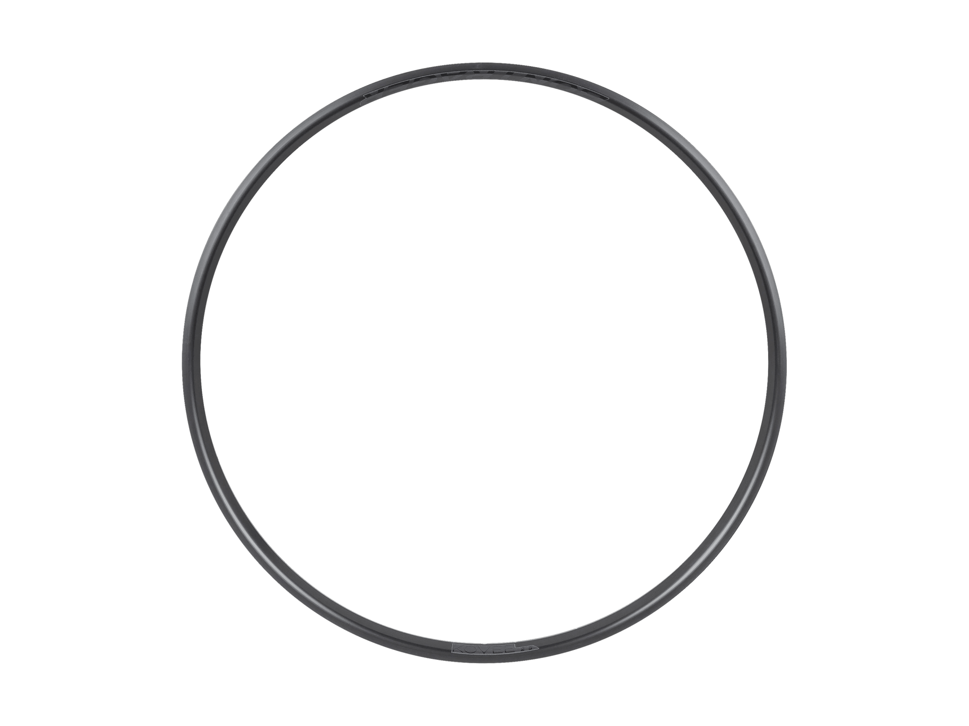 Bontrager Kovee 25 TLR 27.5˝ Rim