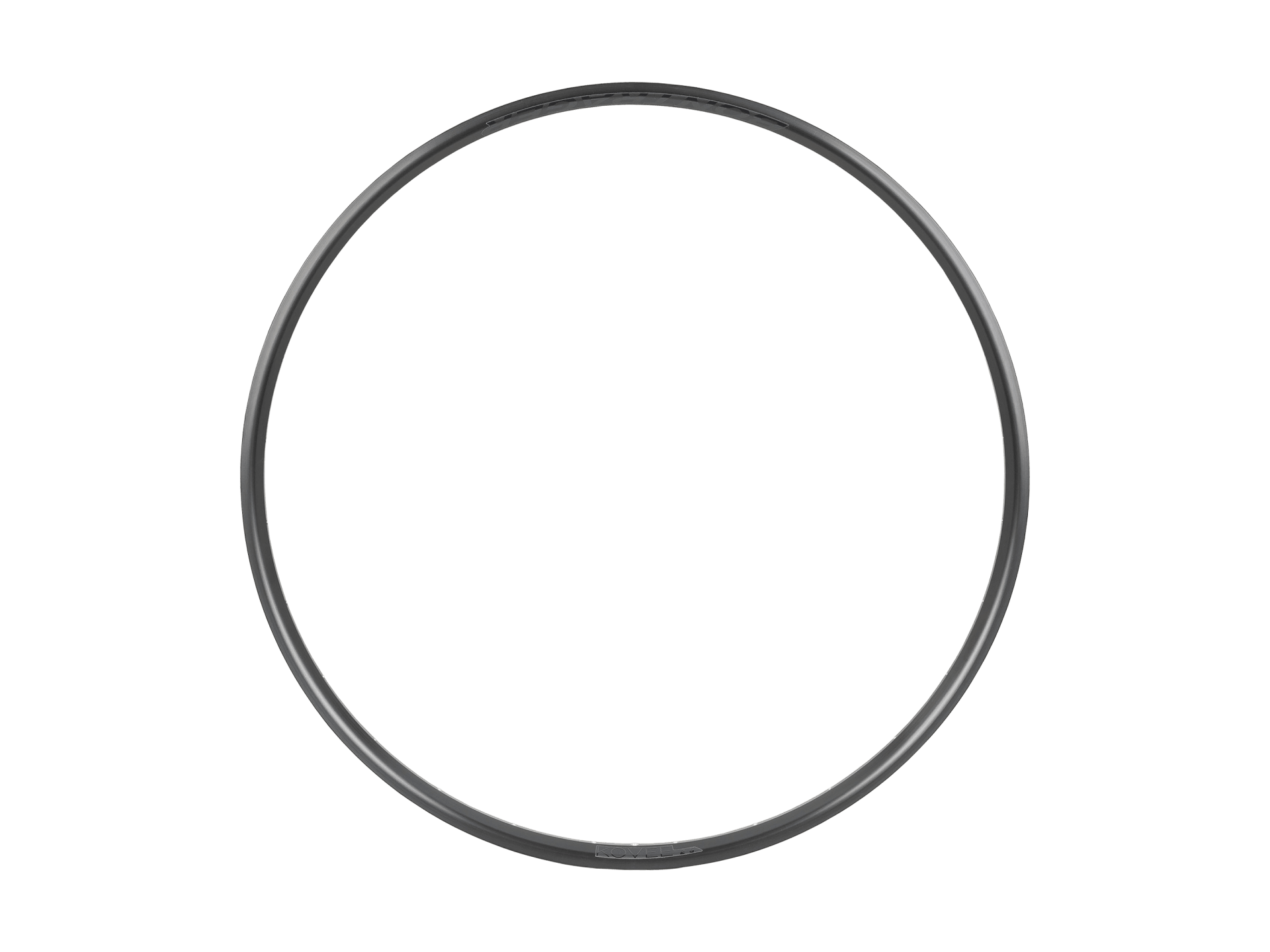 Bontrager Kovee 25 TLR 29˝ Rim