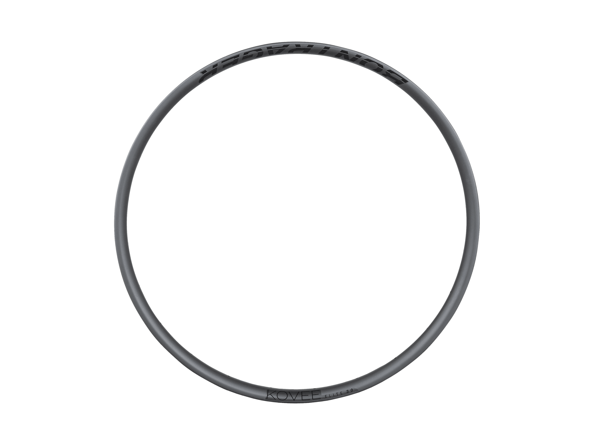 Bontrager Kovee Elite 30 TLR 24H 29˝ MTB Rim