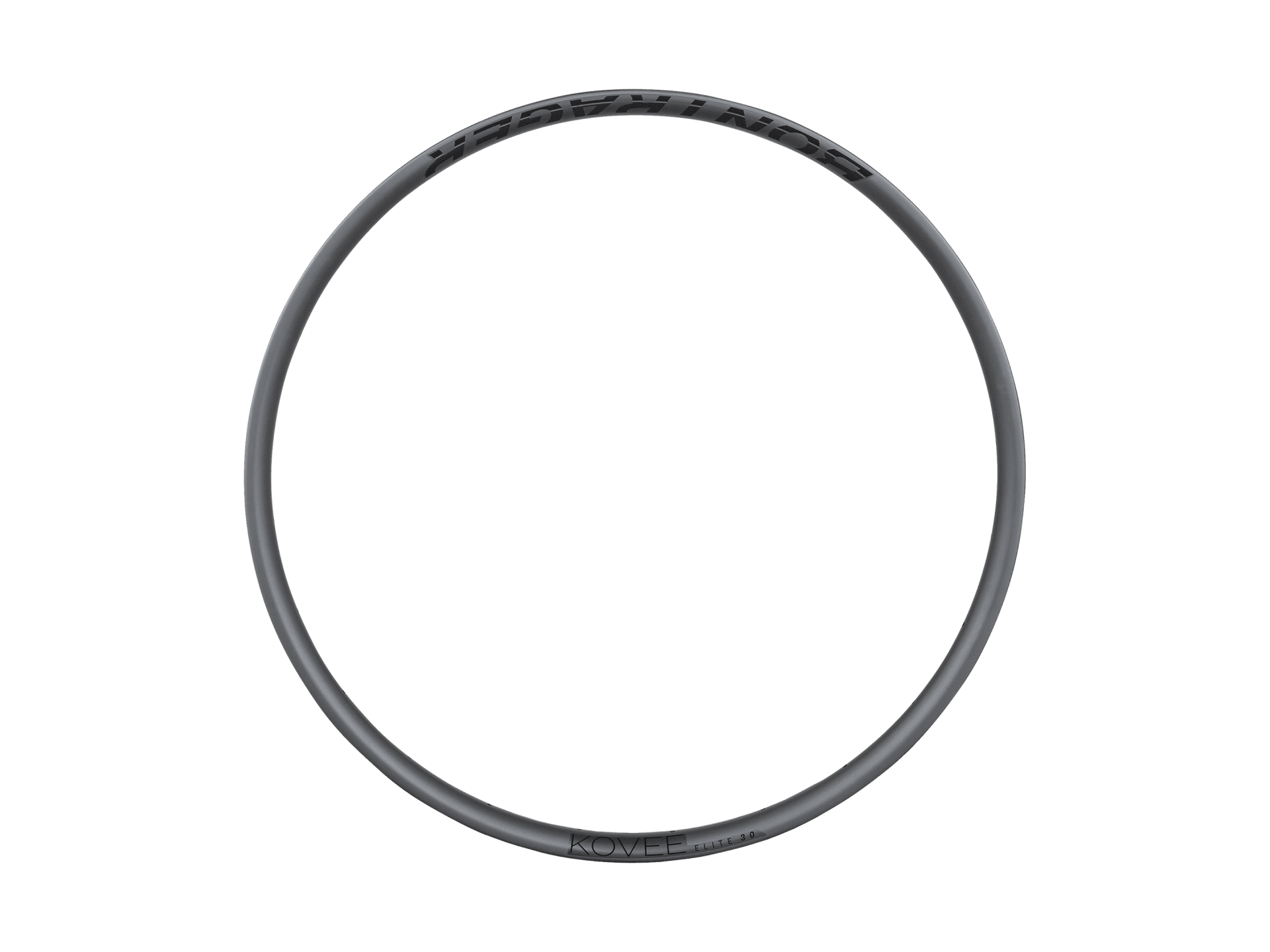 Bontrager Kovee Elite 30 TLR 24H 29" MTB Rim