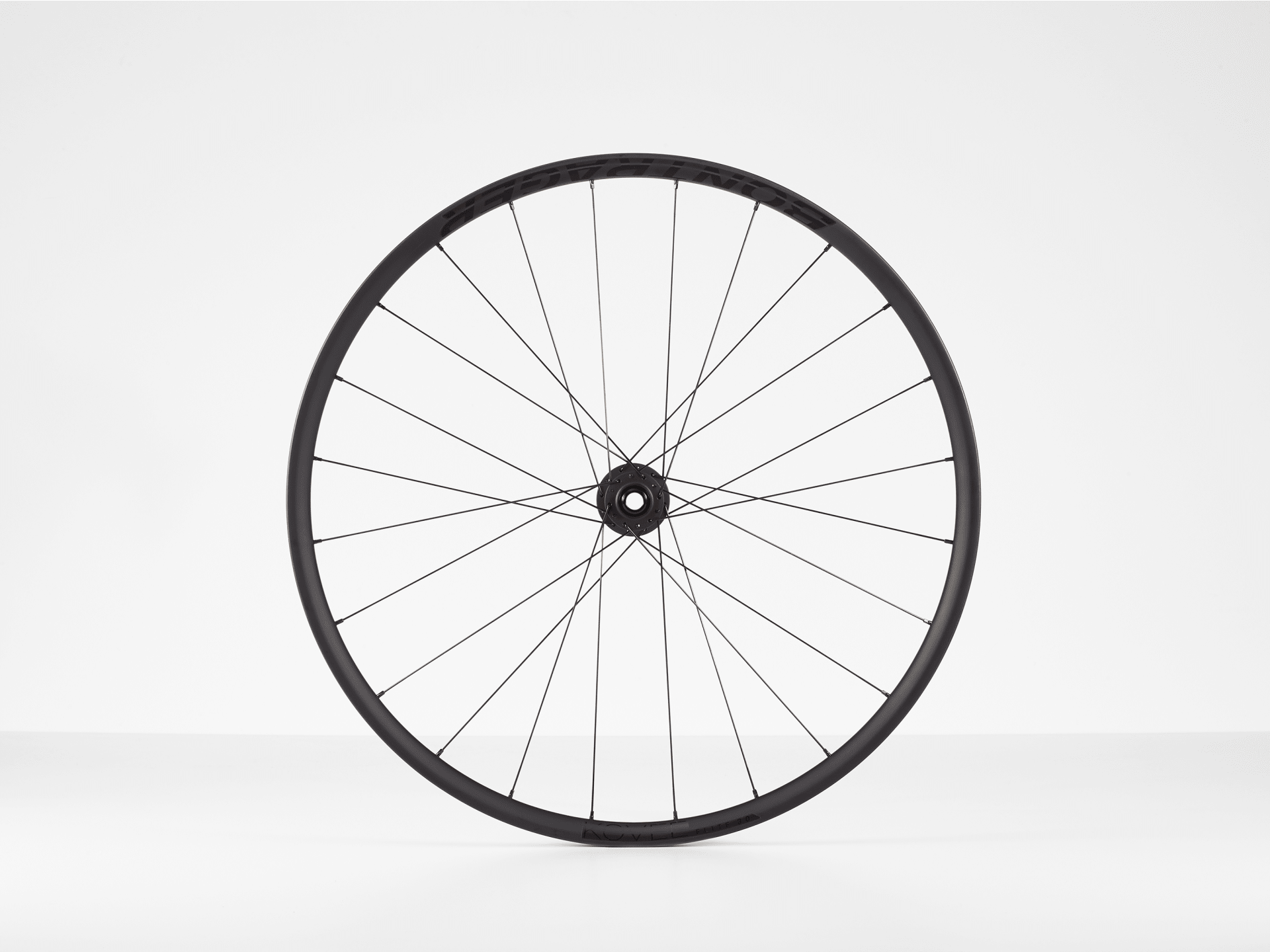 Bontrager Kovee Elite 30 TLR Boost 29 MTB Wheel