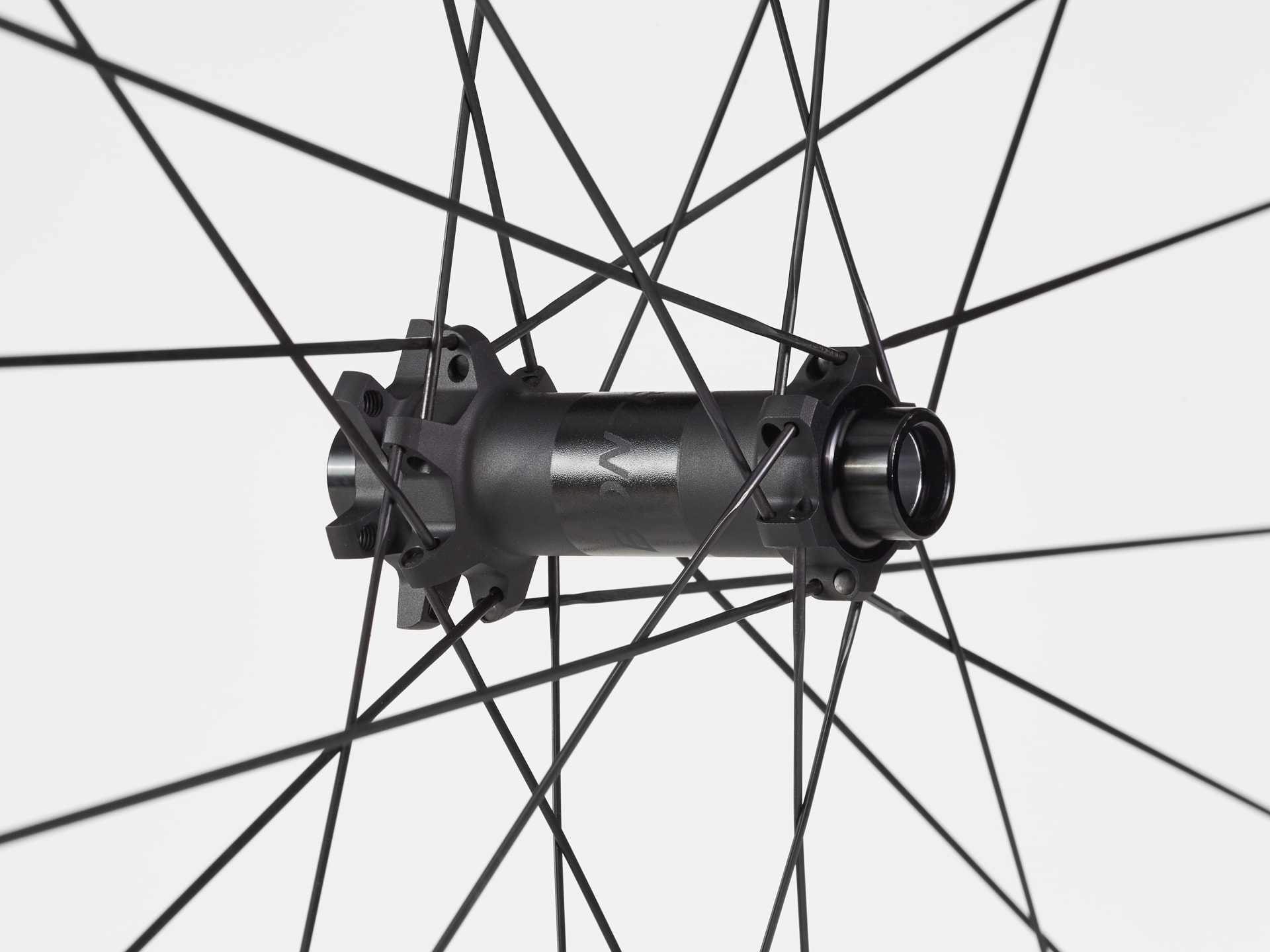BontragerKoveePro30TLRBoost29MTBWheel_37180_A_Alt2