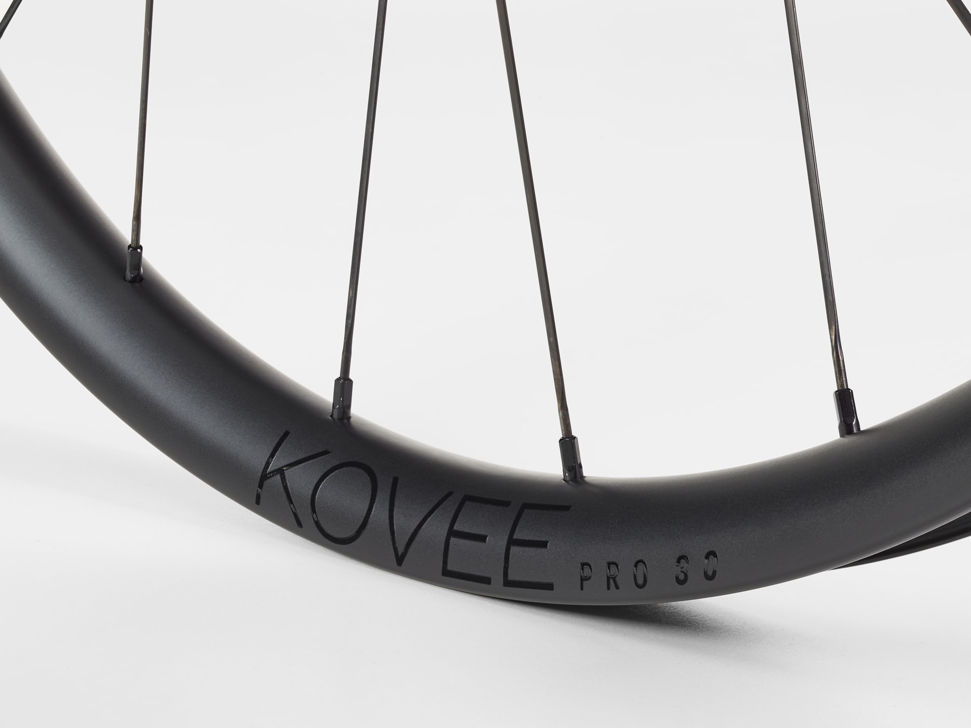 BontragerKoveePro30TLRBoost29MTBWheel_37180_A_Alt3