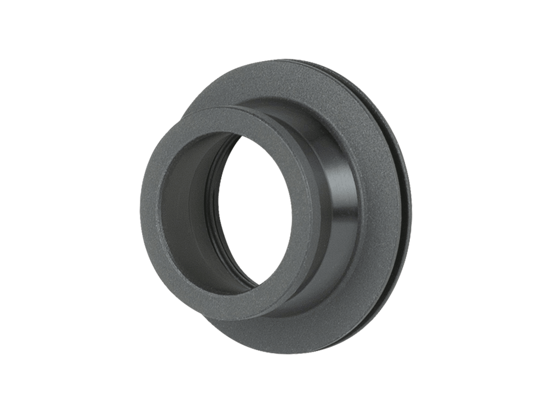 Bontrager Kovee RSL Non-Disc Side 12mm Axle End Cap
