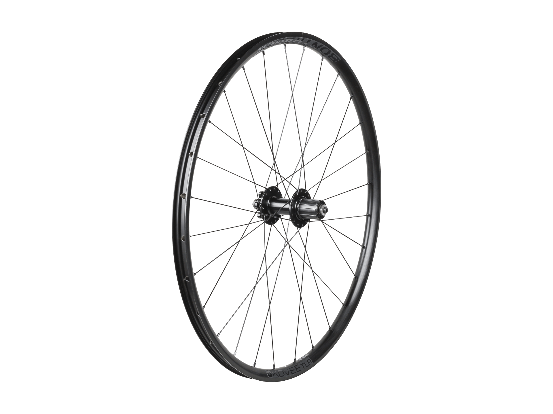 Alex MD35 27.5 Disc MTB Rim CoolSprings Galleria